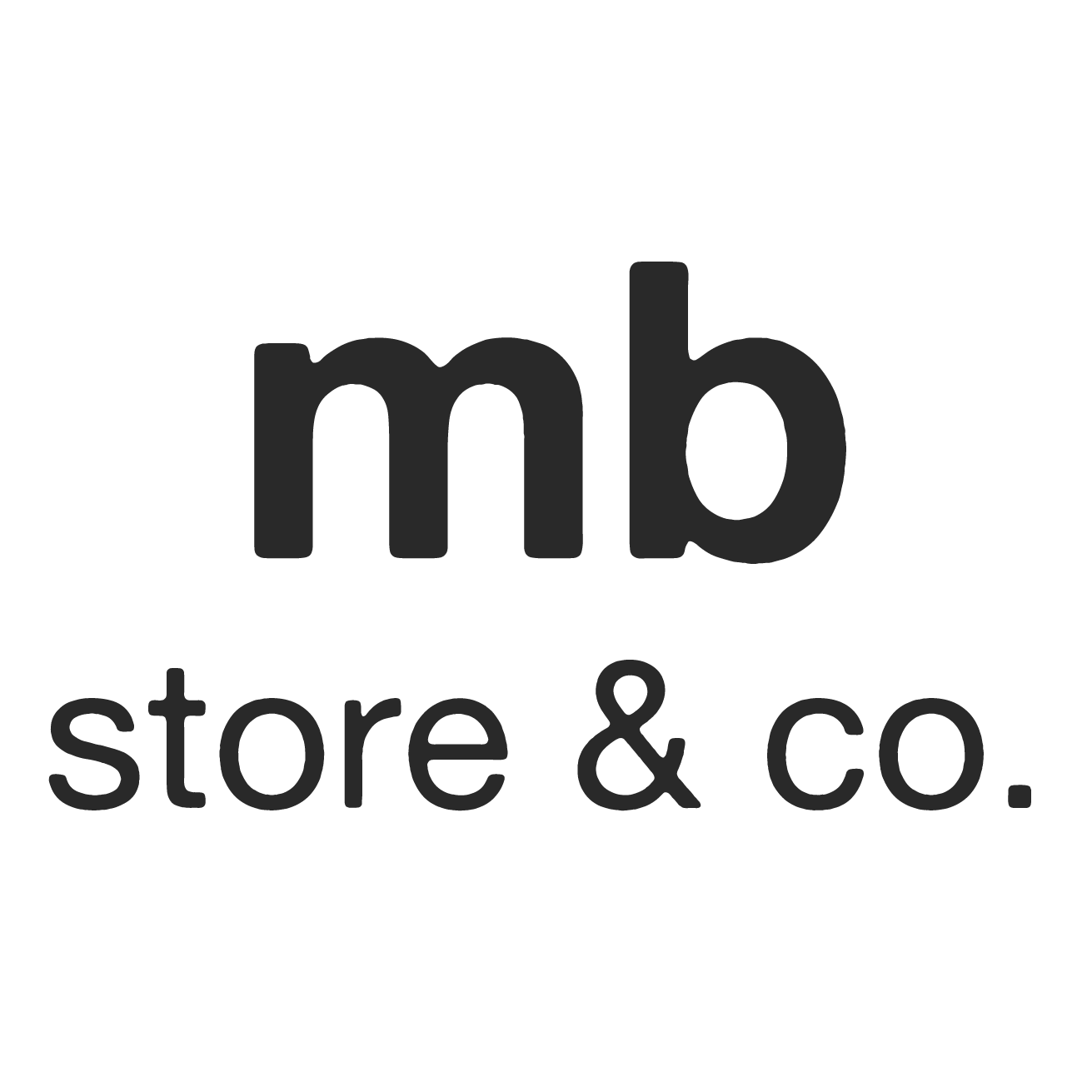 MB Store