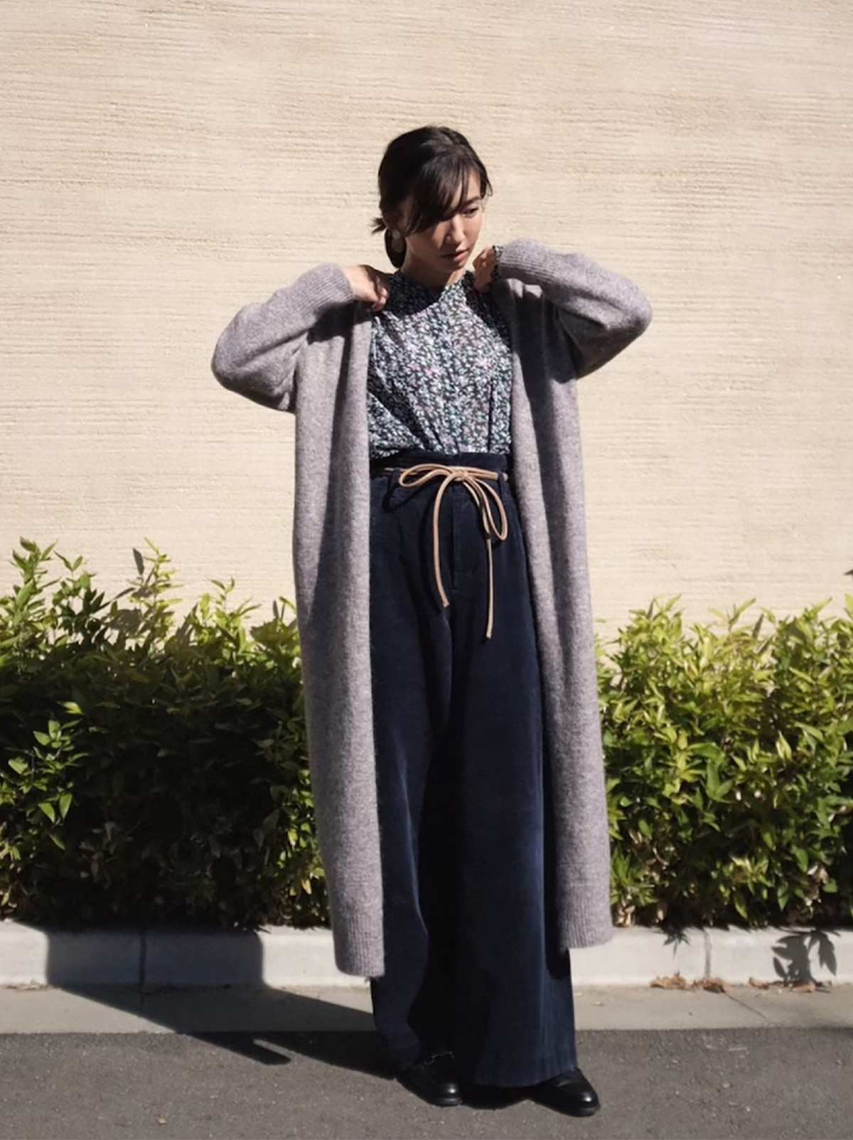 20181106120425219_1000