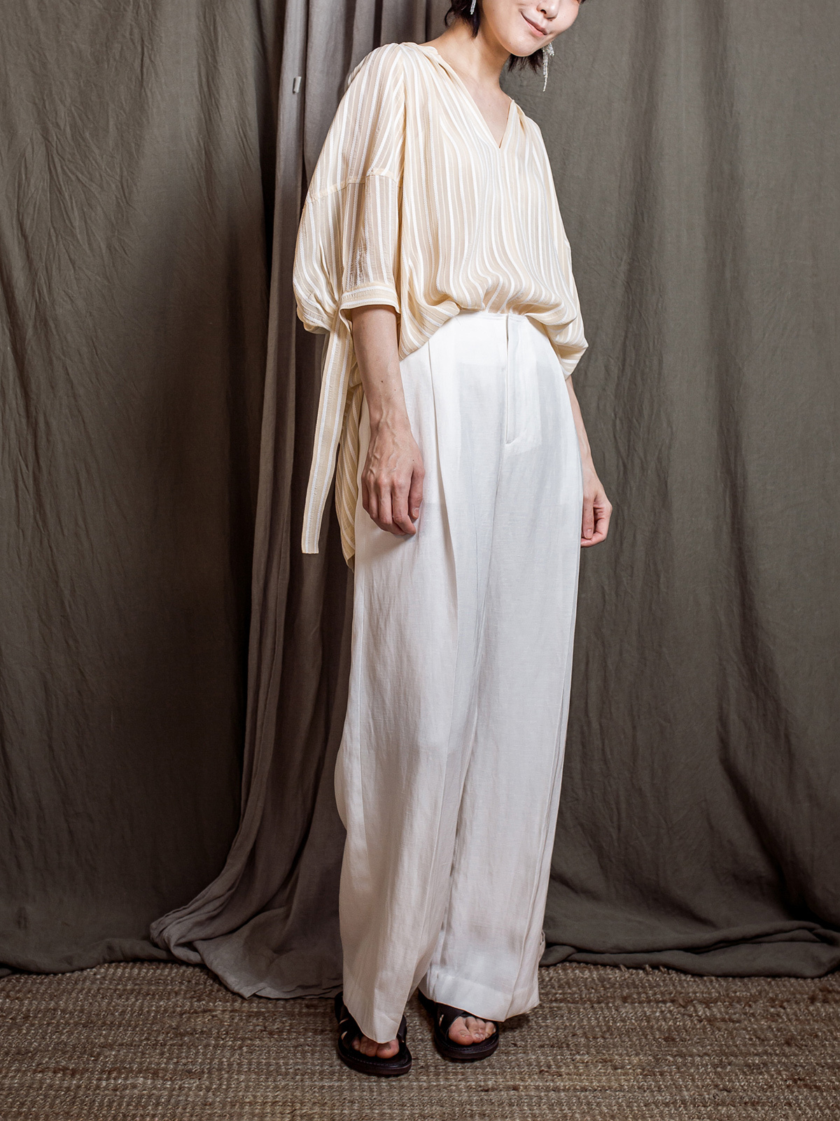 BEAUTY&YOUTH-W-250509-1-09