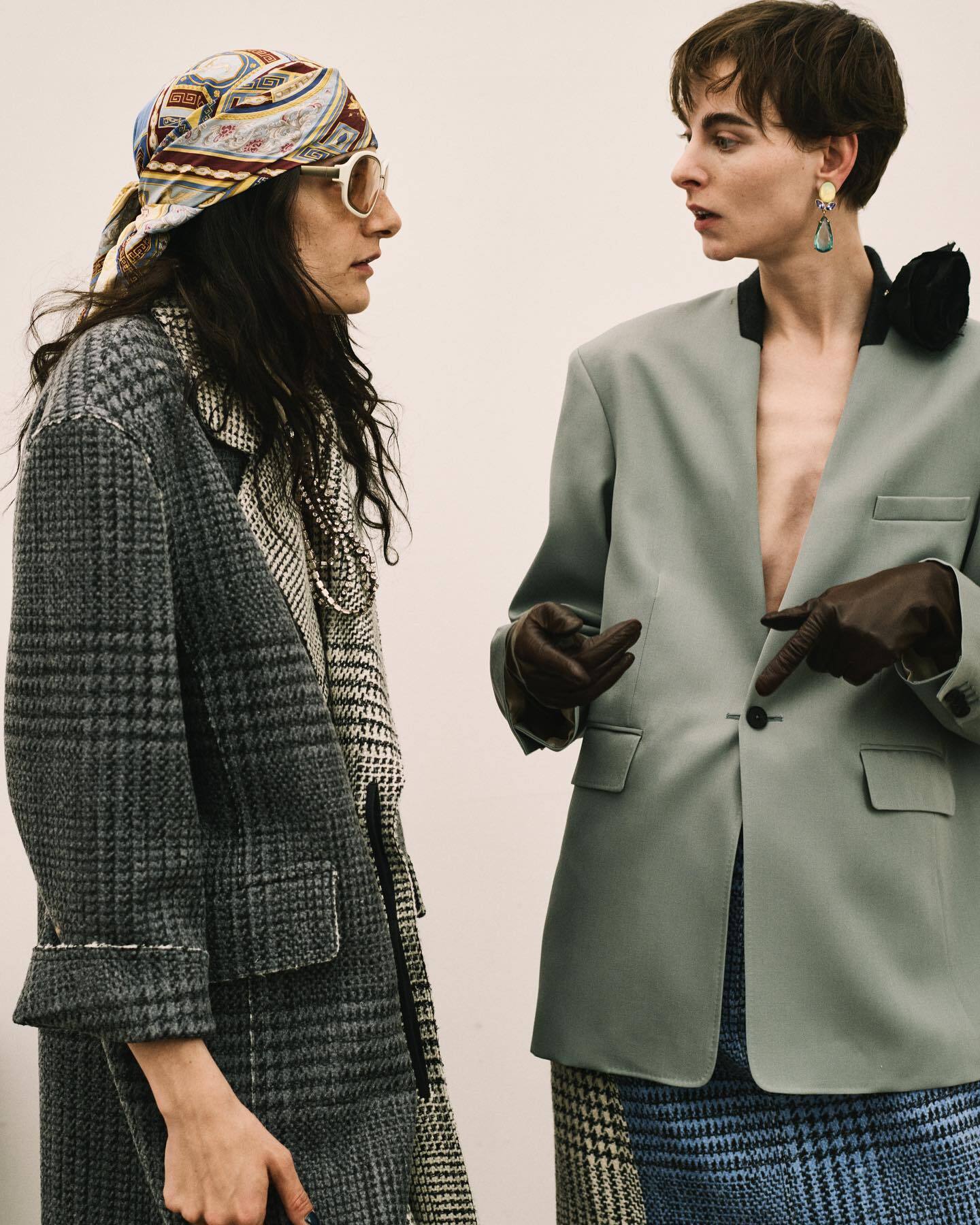 625392595_18069946862183769_3985507205698434421_n