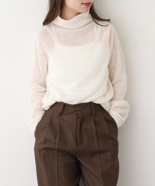 100685596b_384_d_500