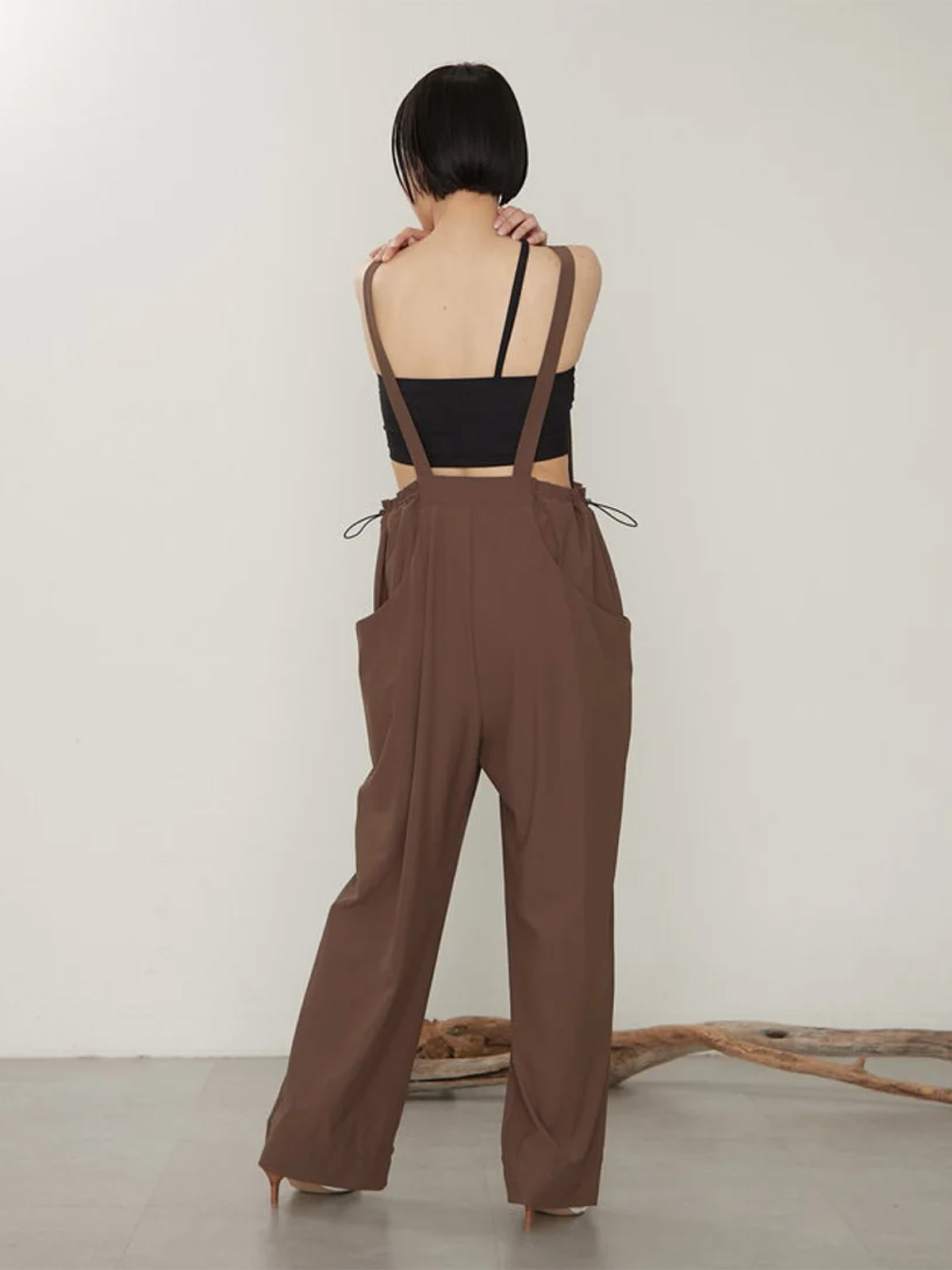 截圖-2026-04-09-18.43.53