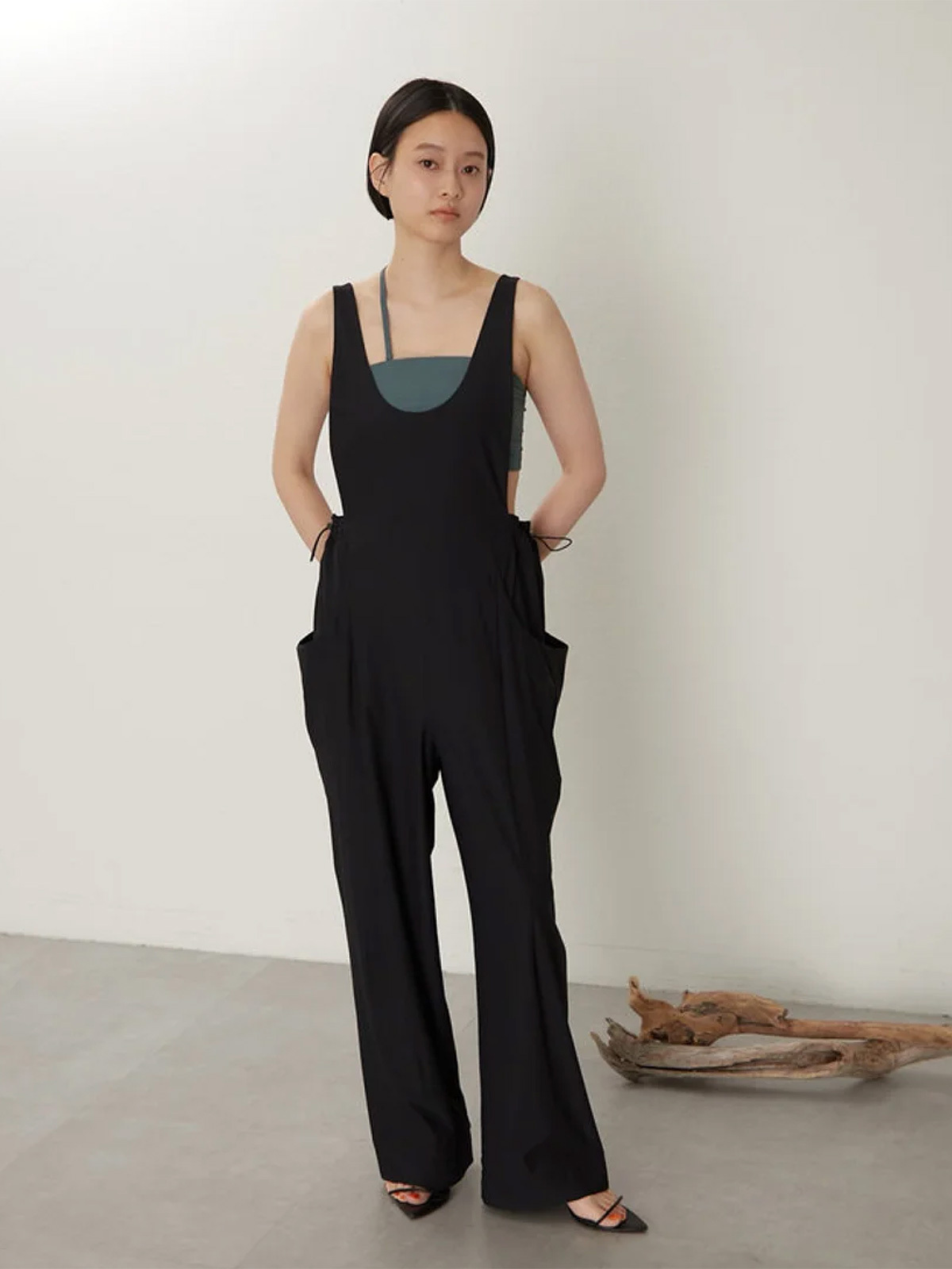 截圖-2026-04-09-18.43.46