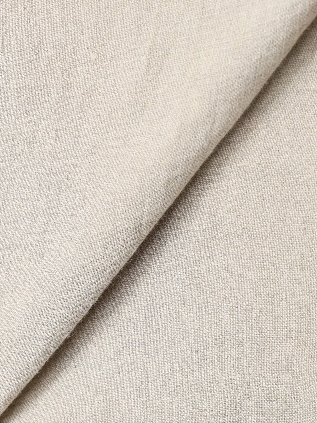 25051723103010_dt_N_033_org