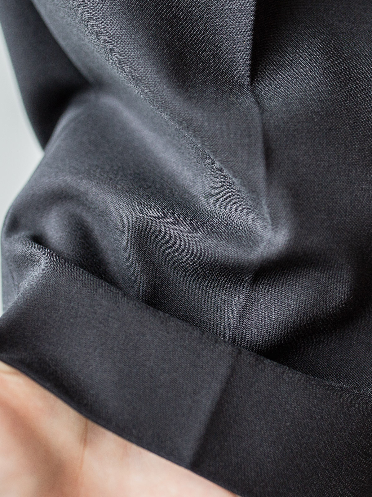 ST-260609-2-5