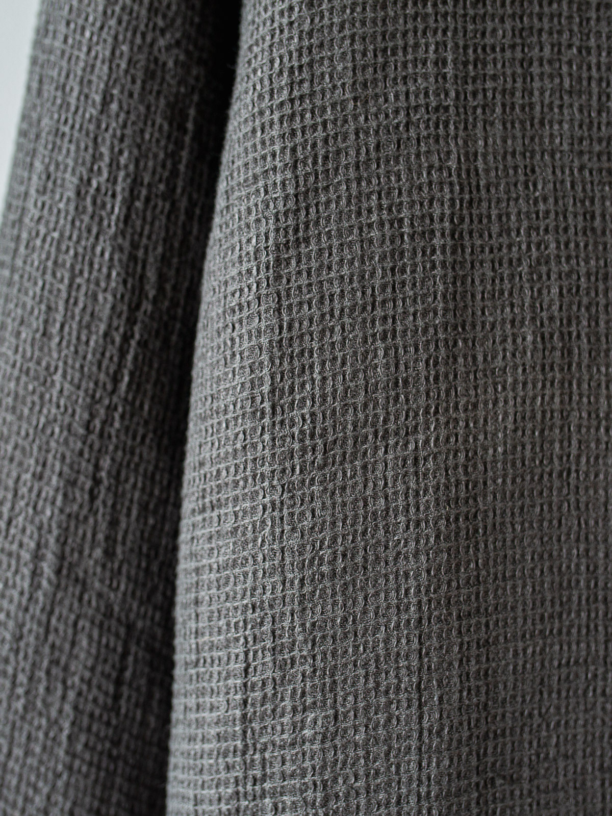 SC-260704-4