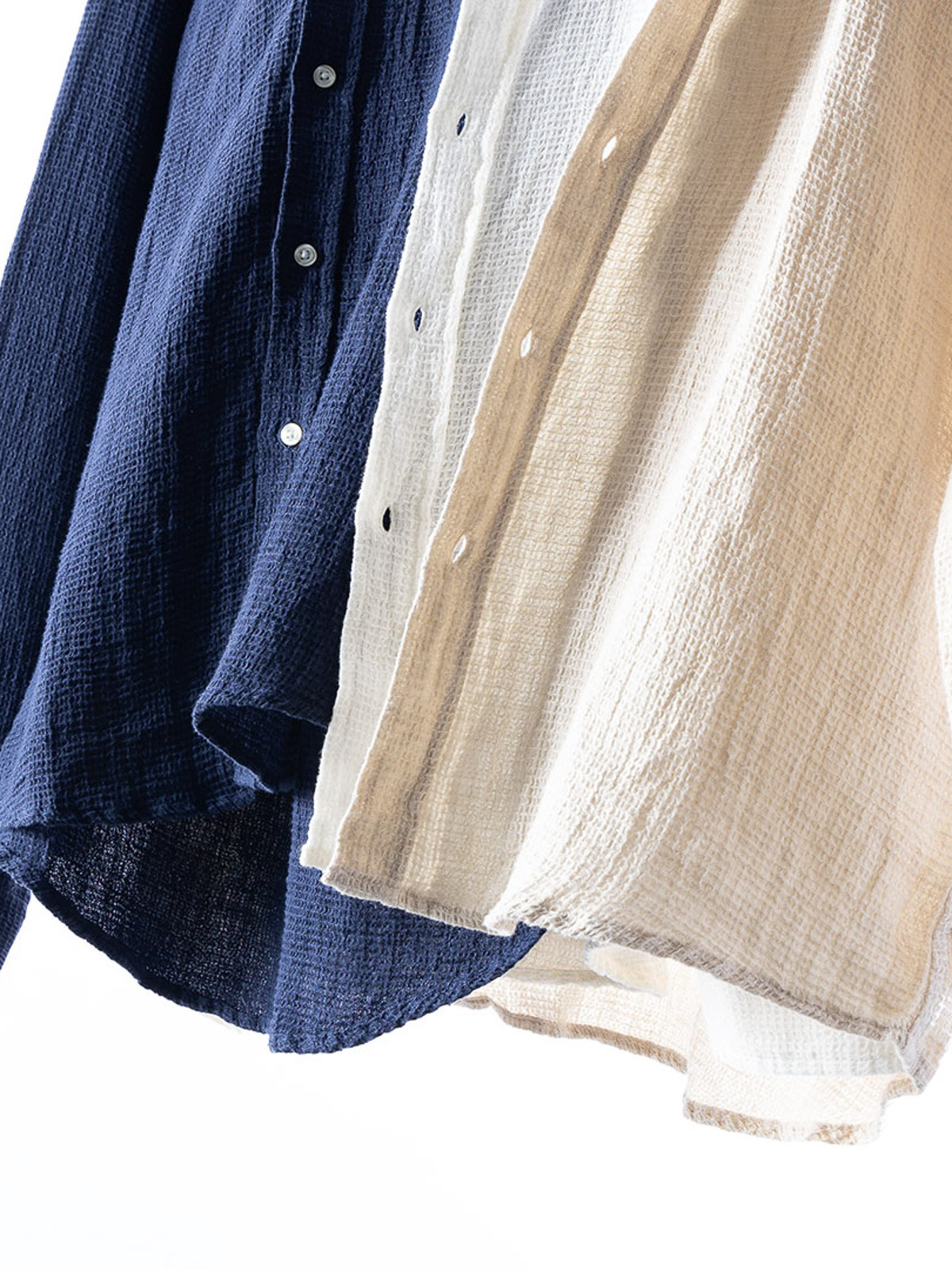 sale_catalog_header1_2026_06_07_177130-2