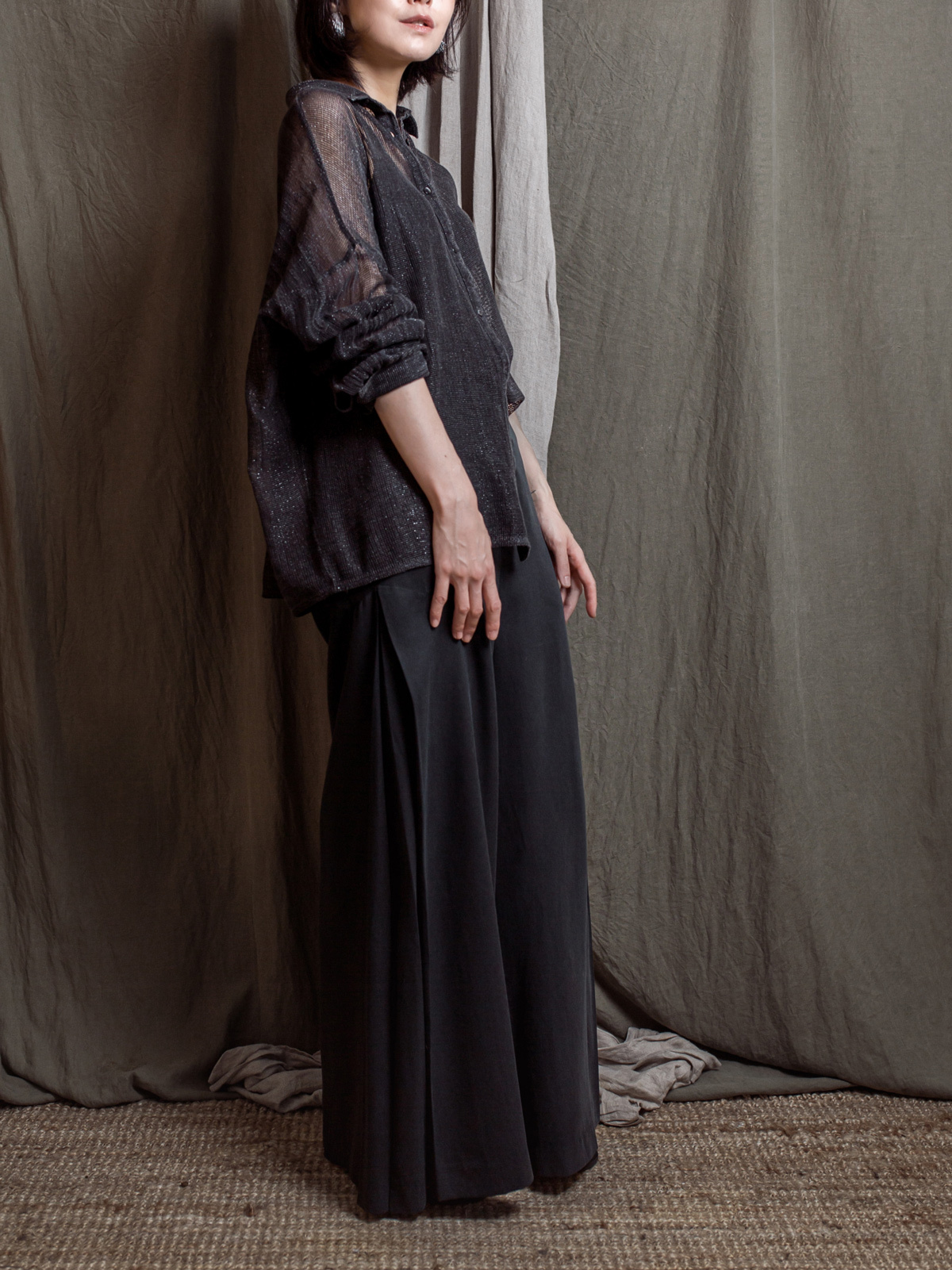 LADYMADE-W-250622-01