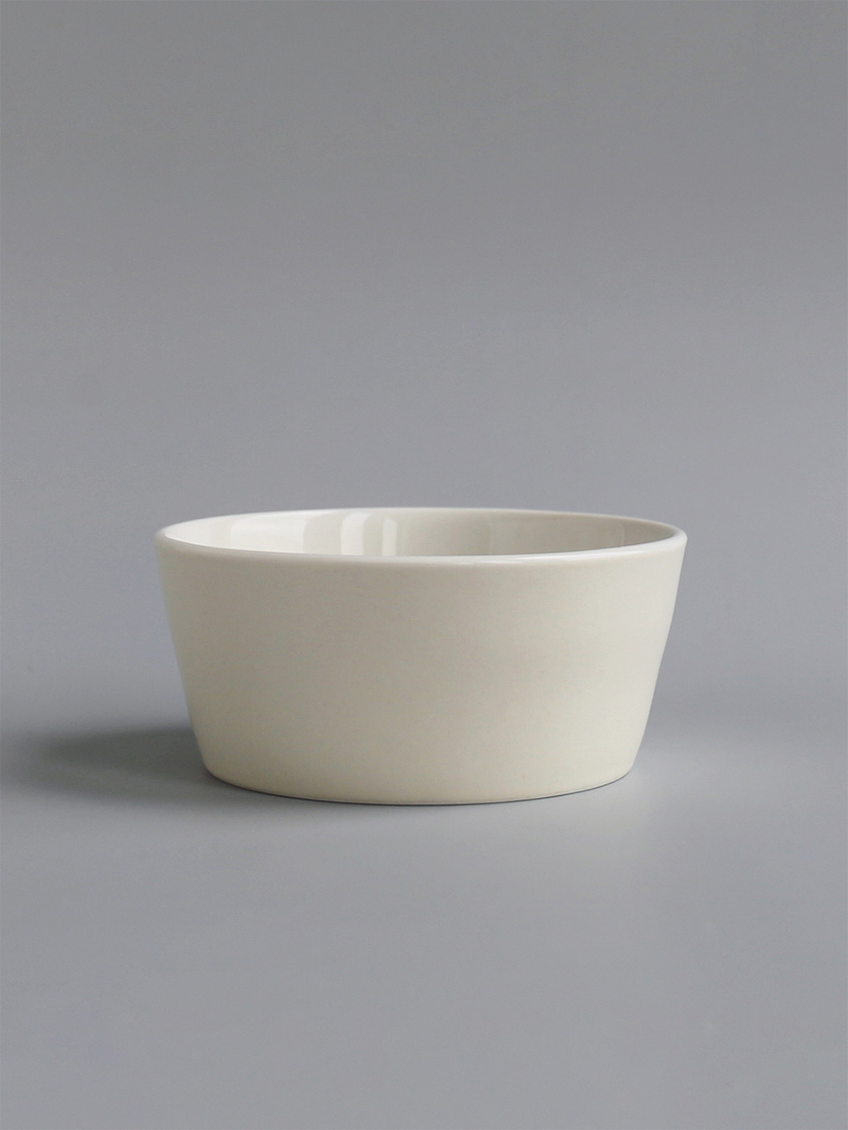 Ceramics 陶瓷器– mb store & co.