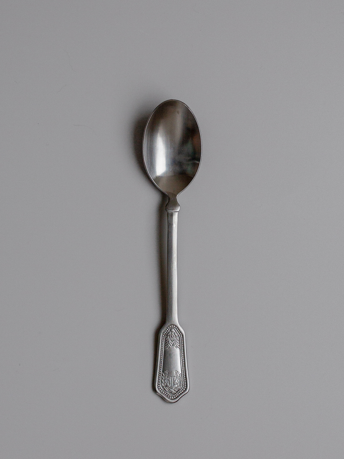 TB-230503-dinnerspoon