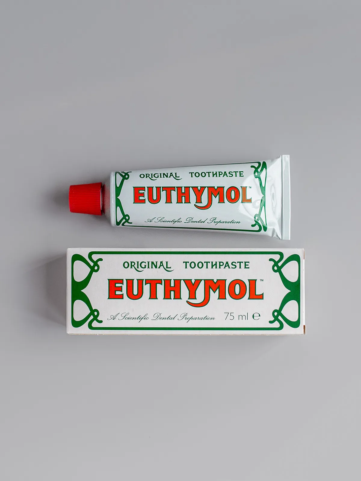EUTHYMOL-230810-2