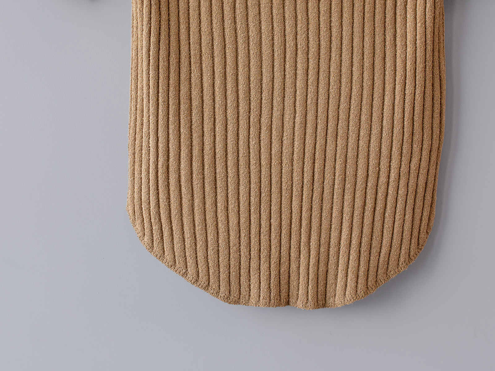 PG-250514-2-12