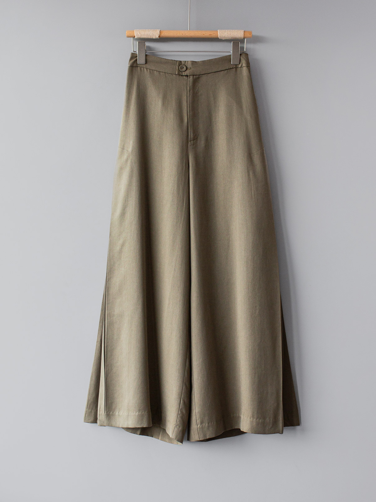 LM-250617-08