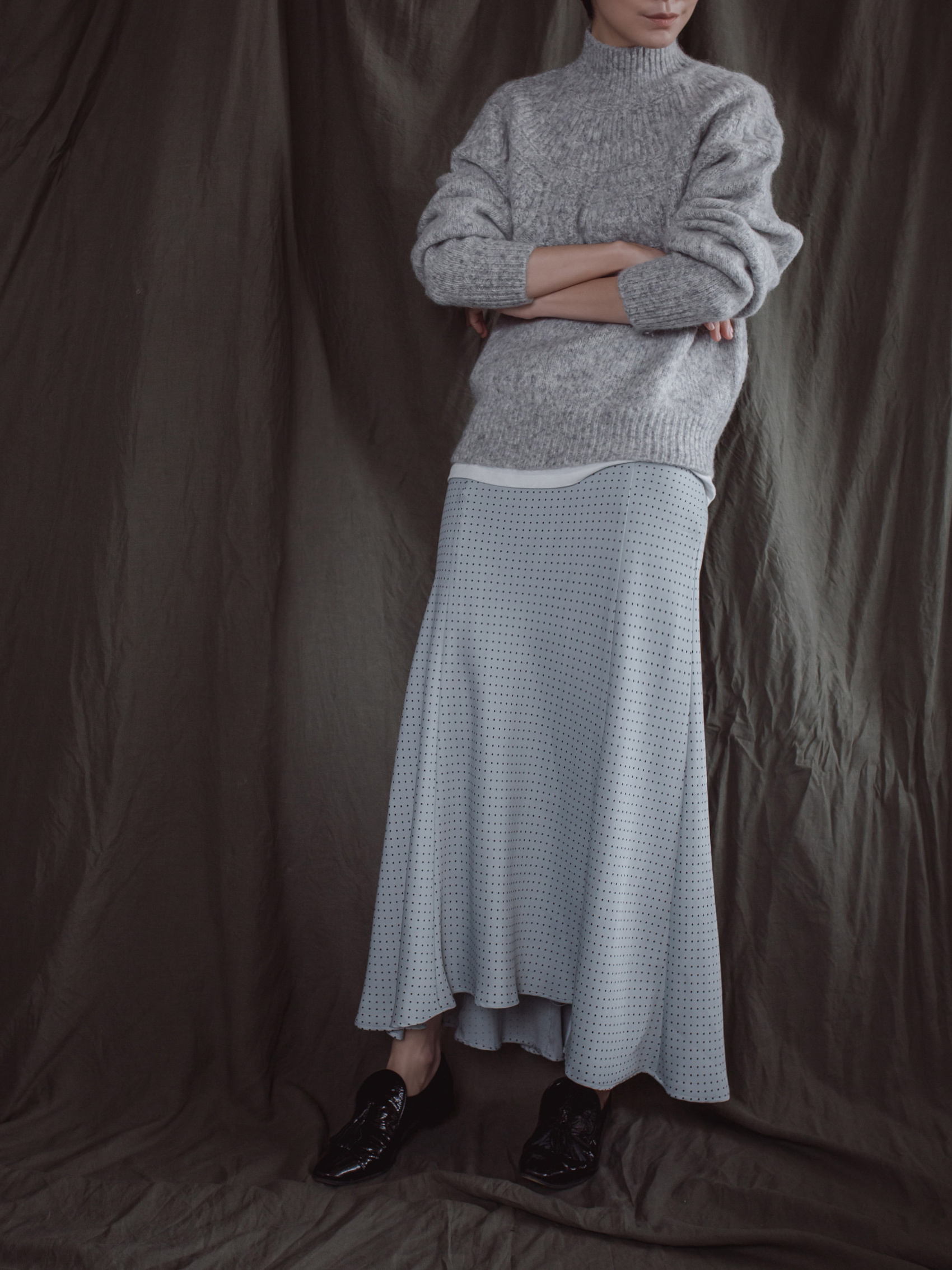 le-vent-souffle-W-230224-01