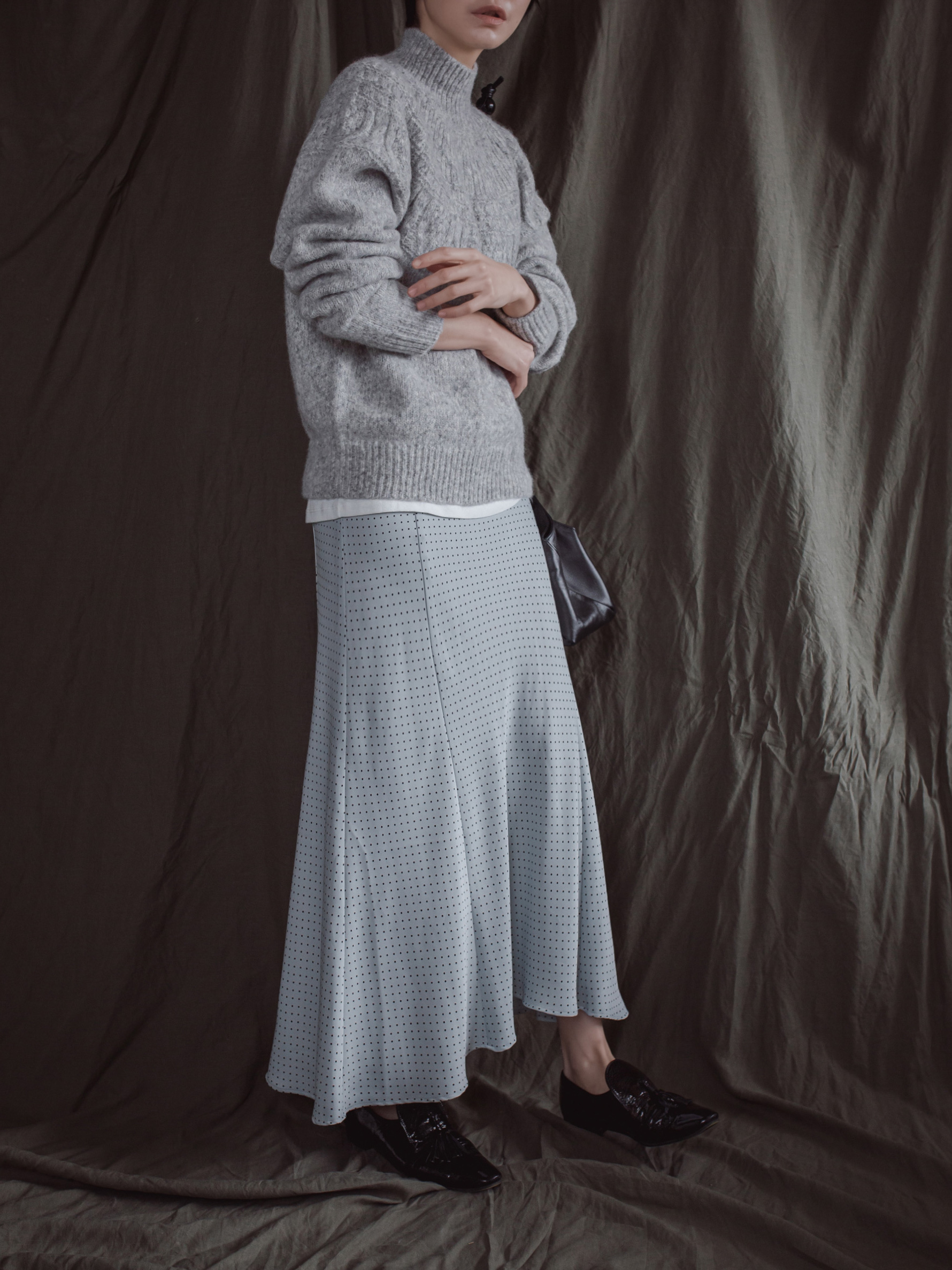 le-vent-souffle-W-230224-08