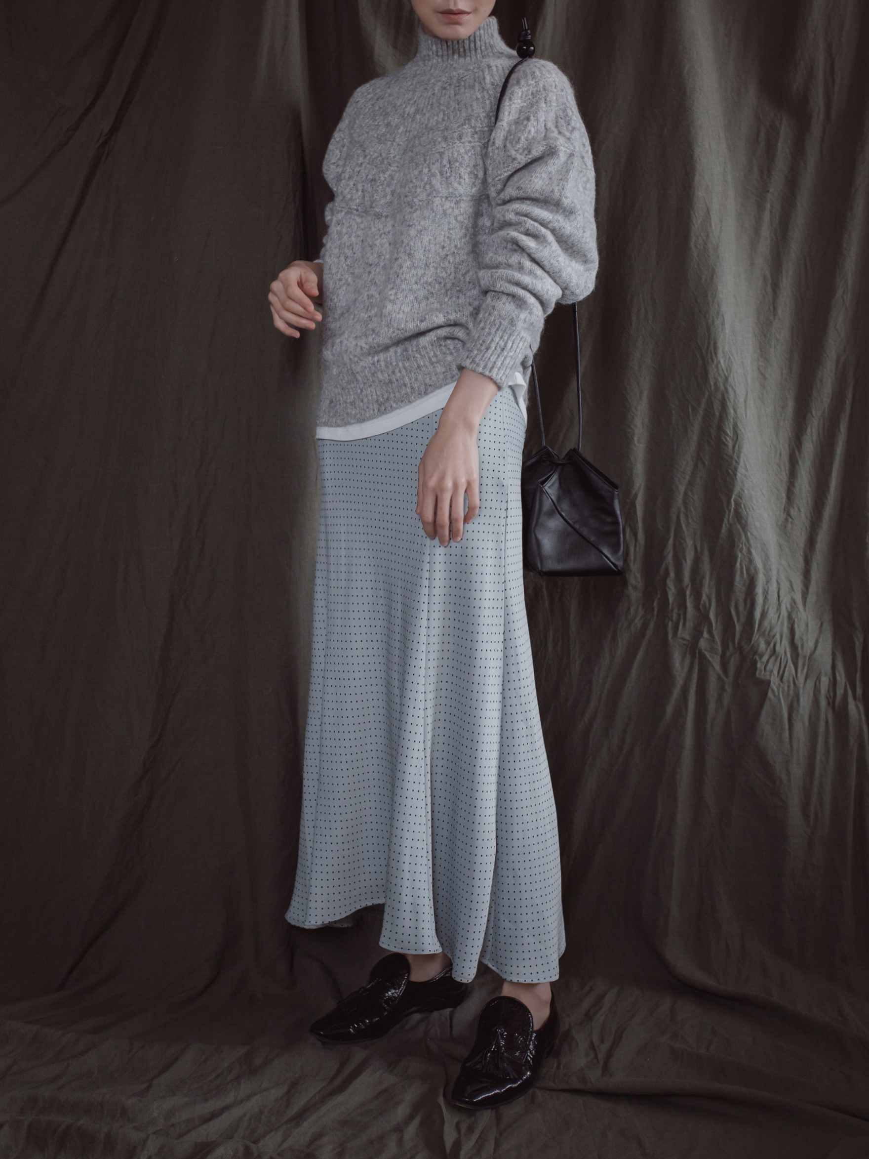 le-vent-souffle-W-230224-04