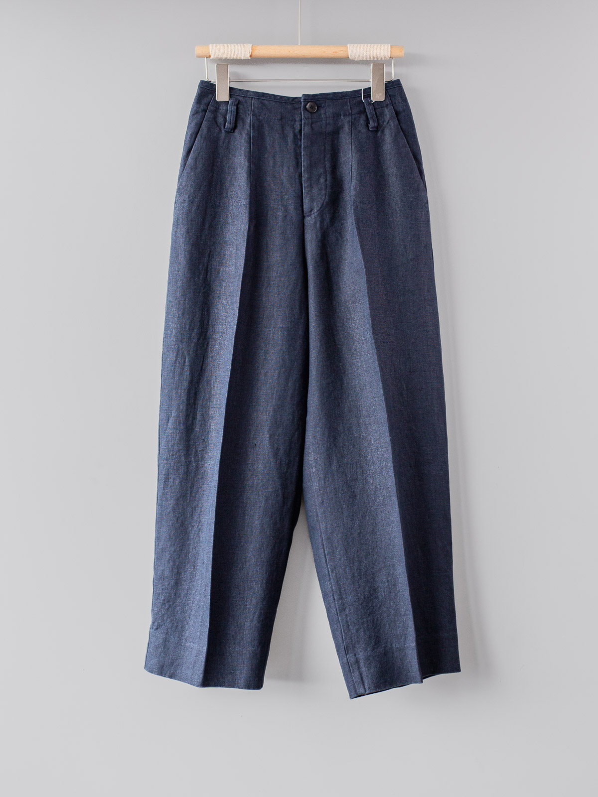 HW-250807-07