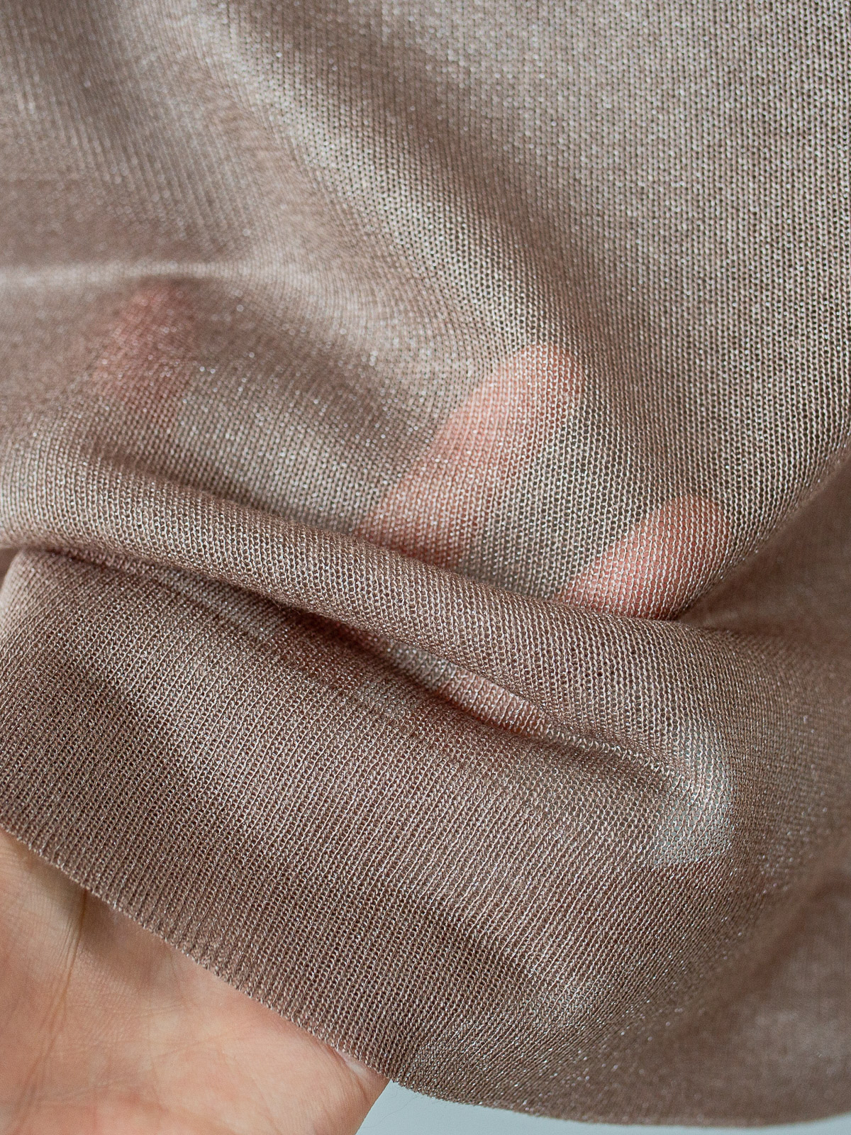 CA-250817-4