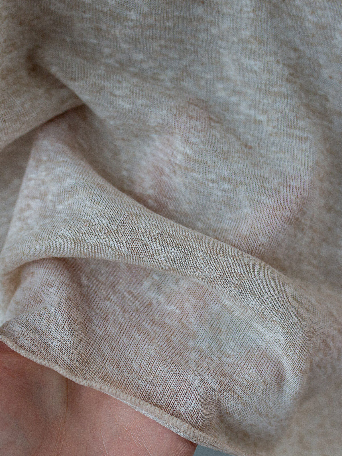 BB-250219-04