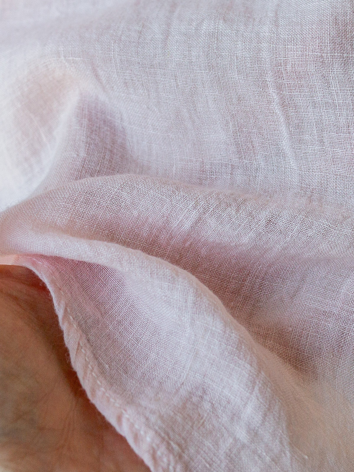 SC-250719-4
