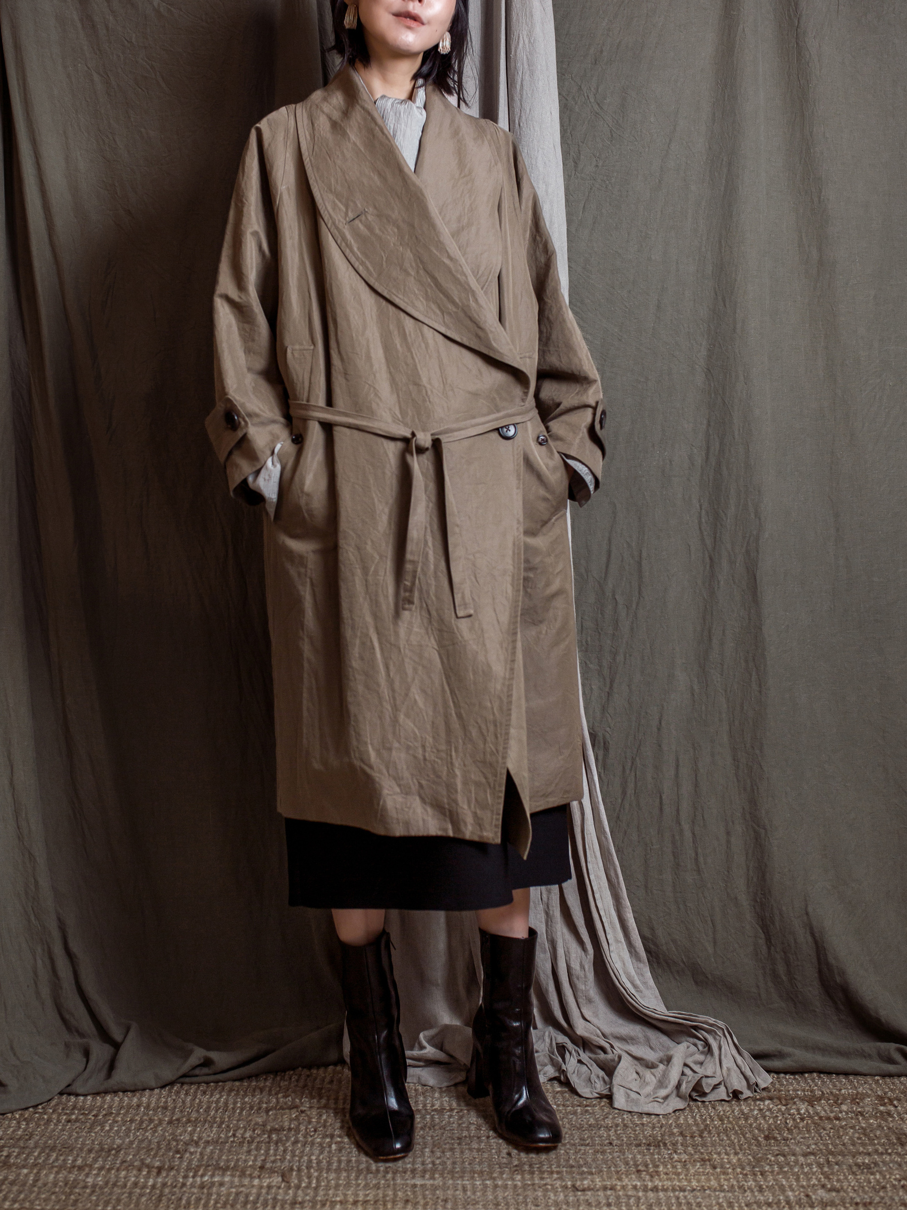 NATIVE-VILLAGE-O-251021-03