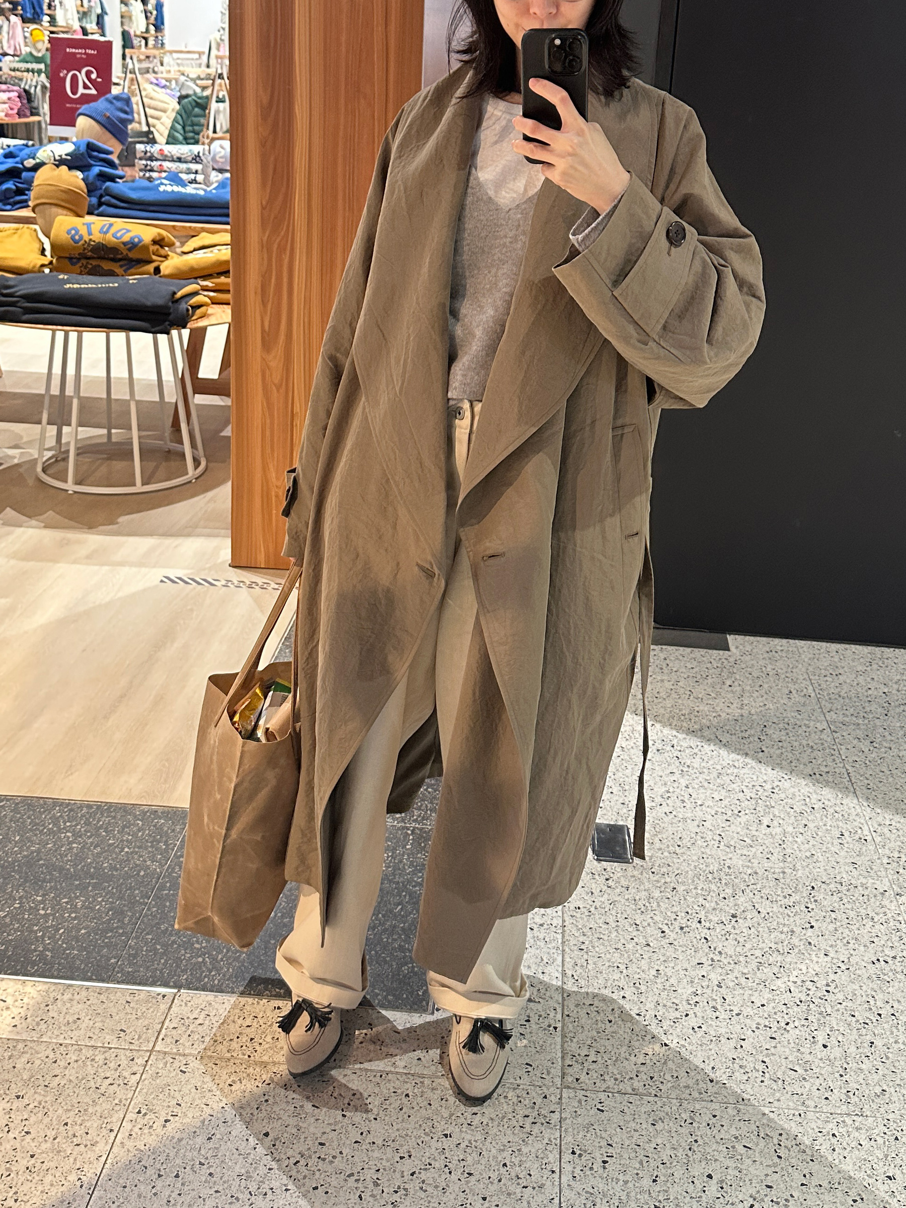 AEWEN-MATOPH-O-251028---1