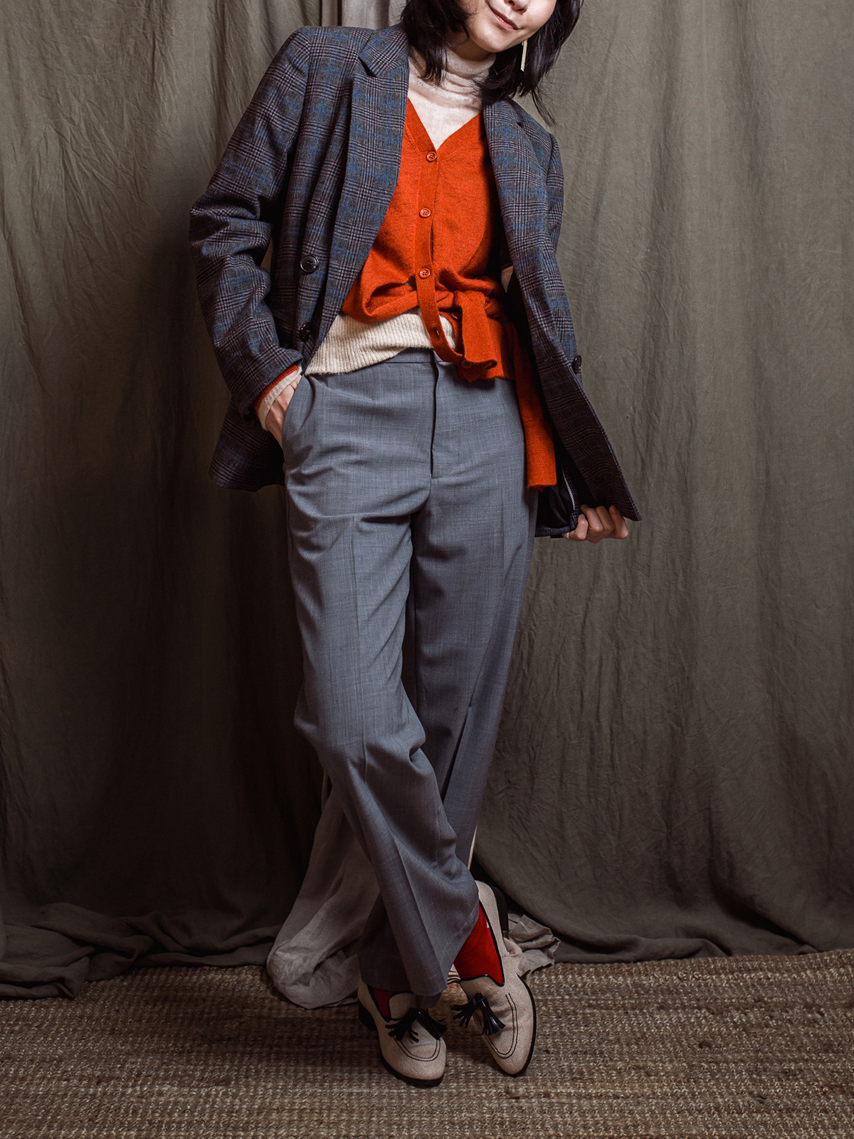 Madewell-W-241224-10