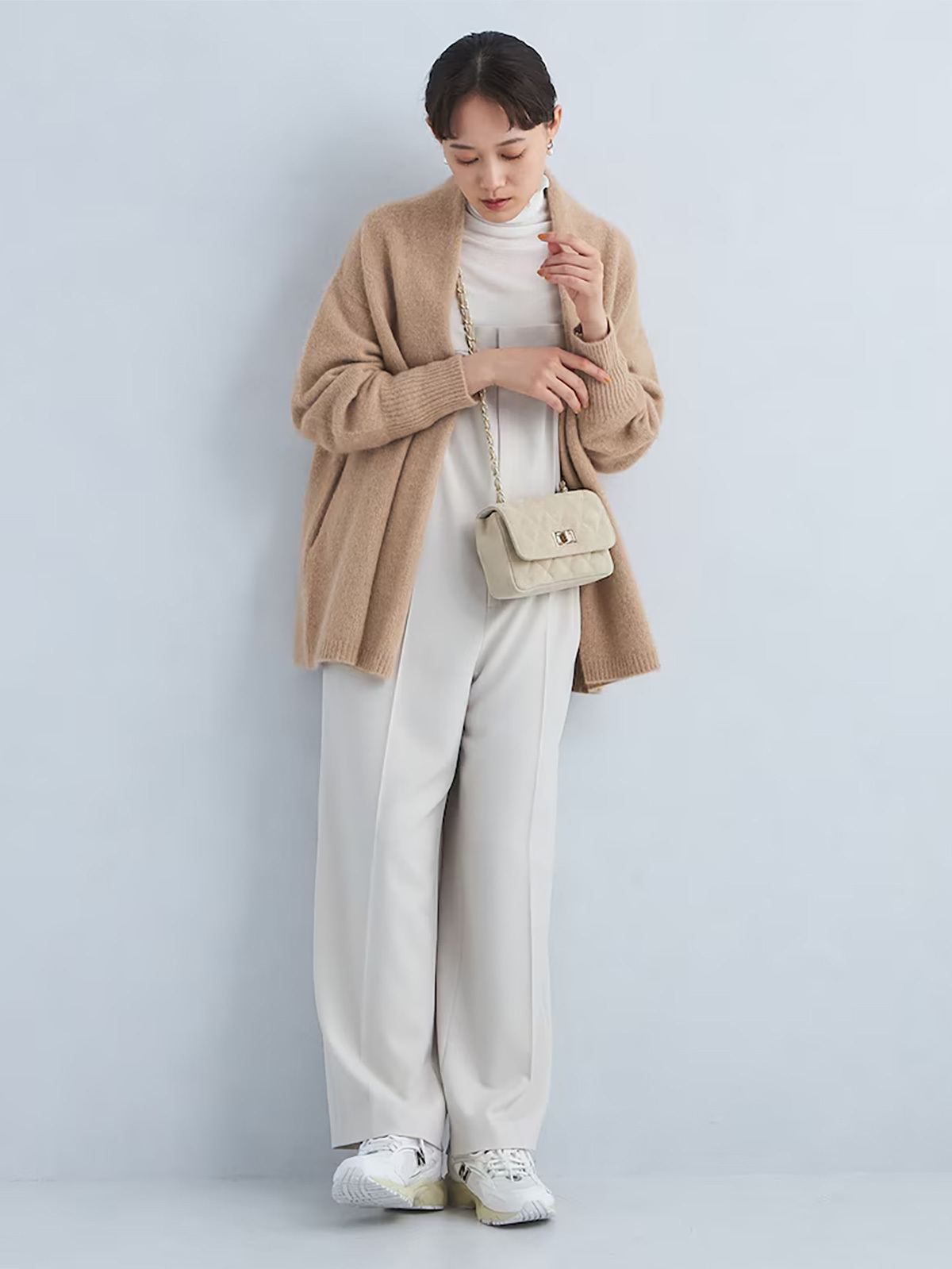 1083000009271_23_d00012