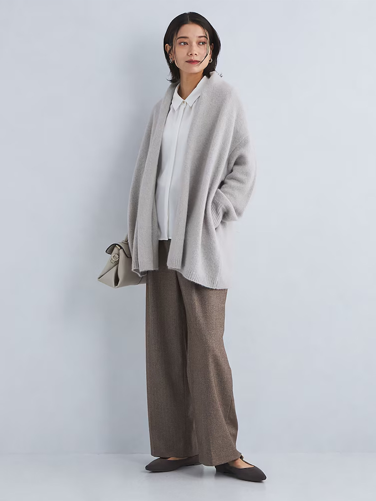 1083000009271_11_d00009