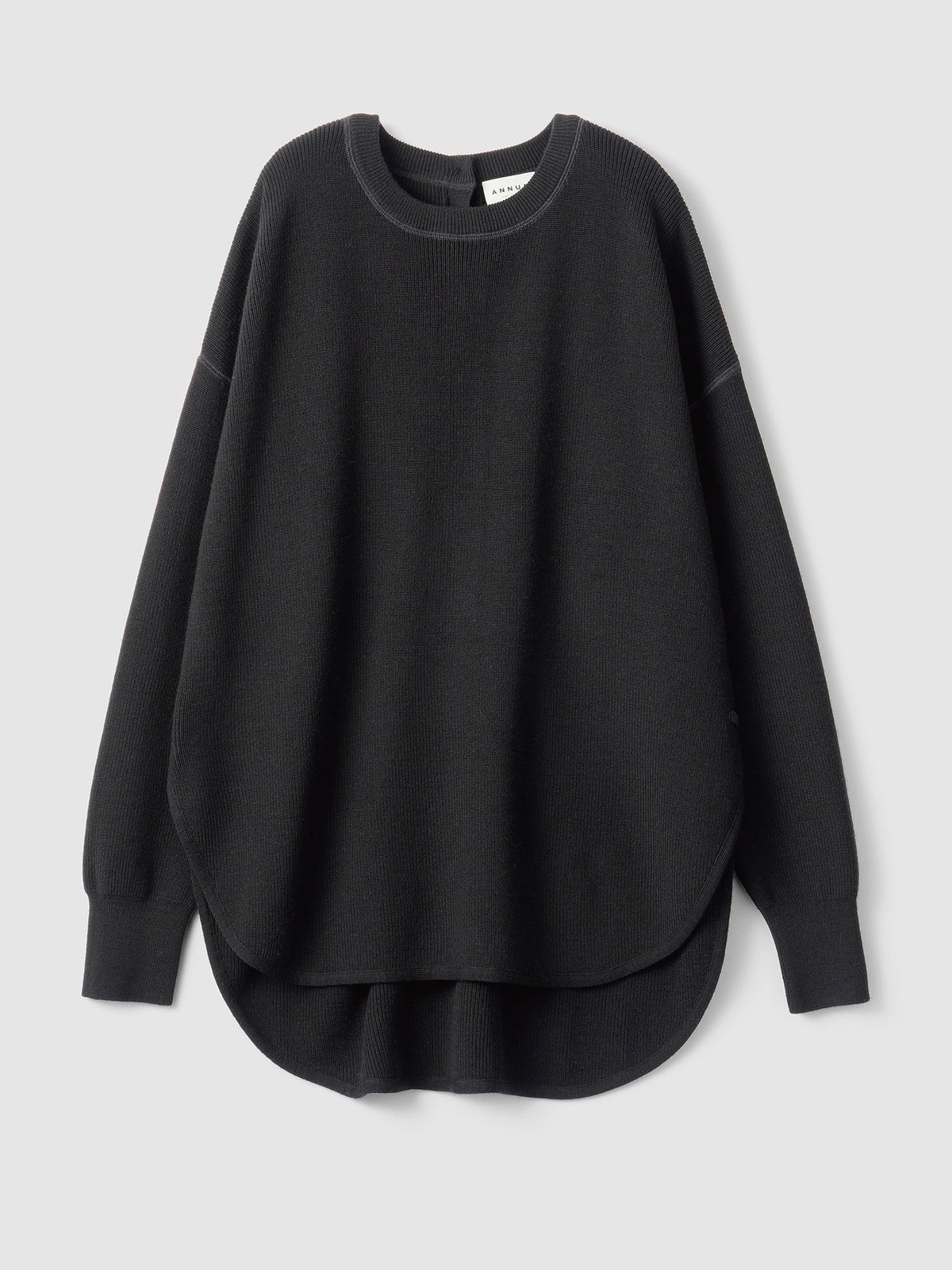 A1201-317AA01_main_019