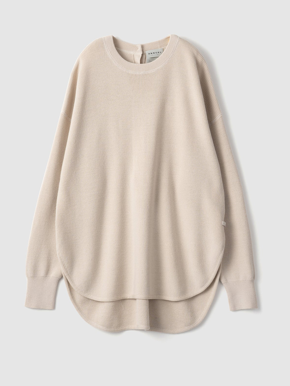 A1201-317AA01_main_050