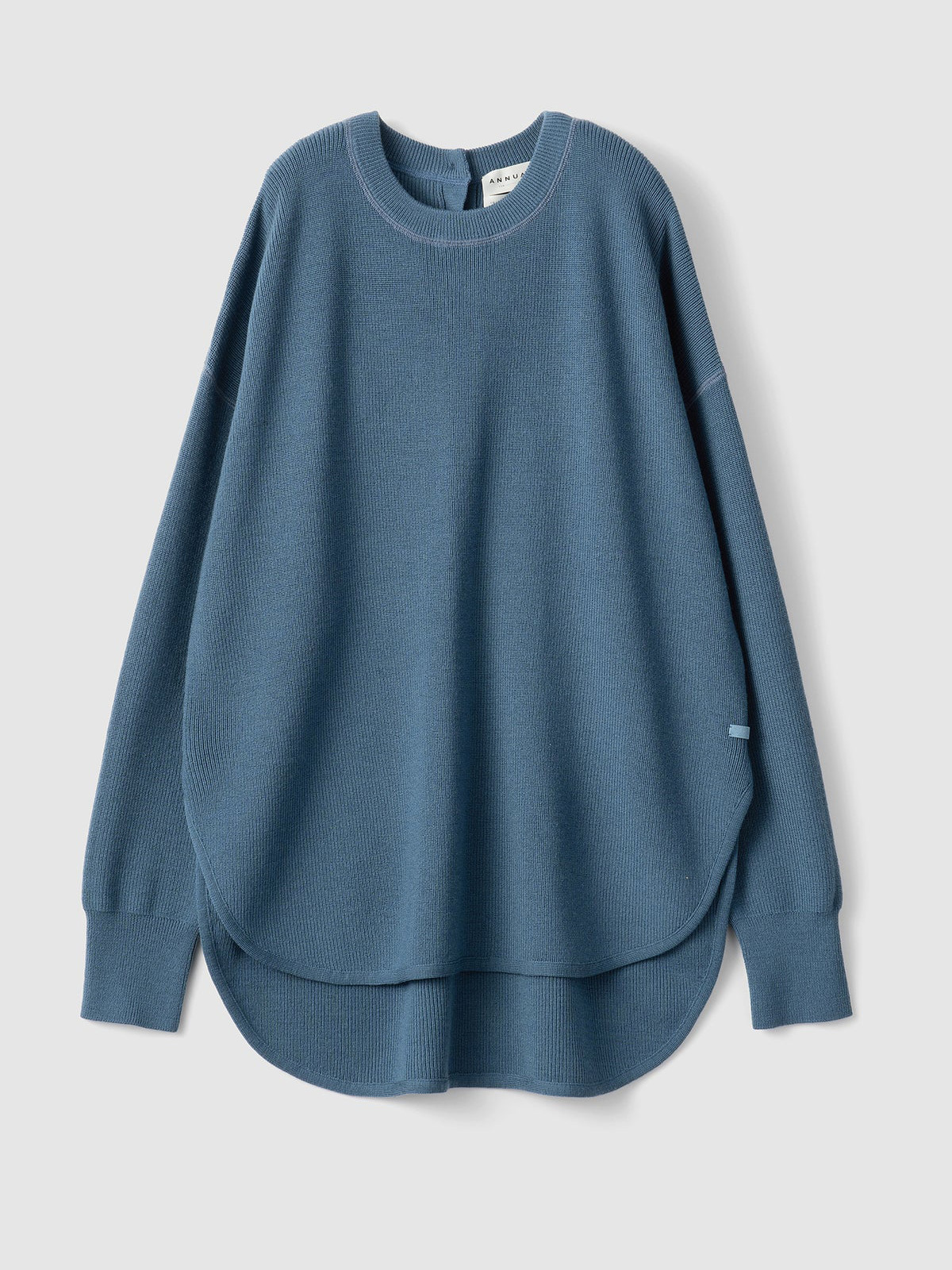 A1201-317AA01_main_092