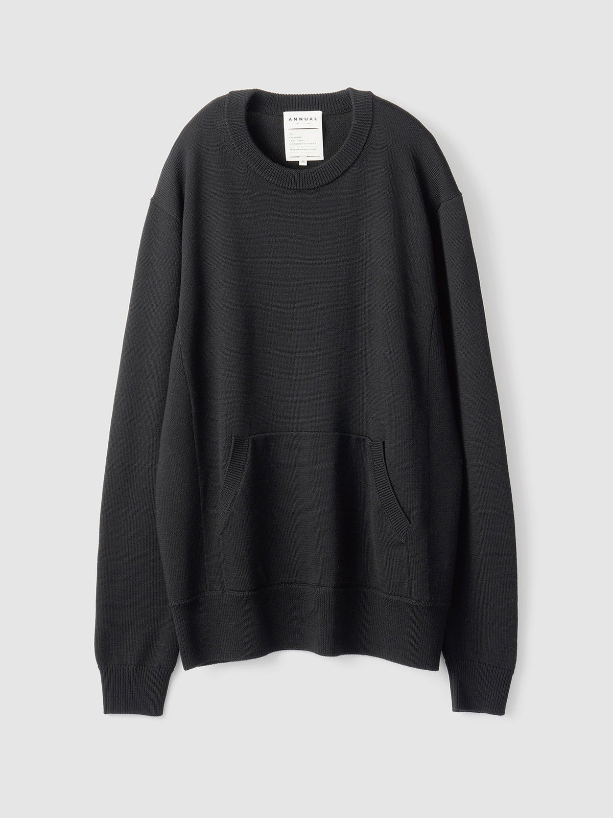 A1101-317AA01-main_0193