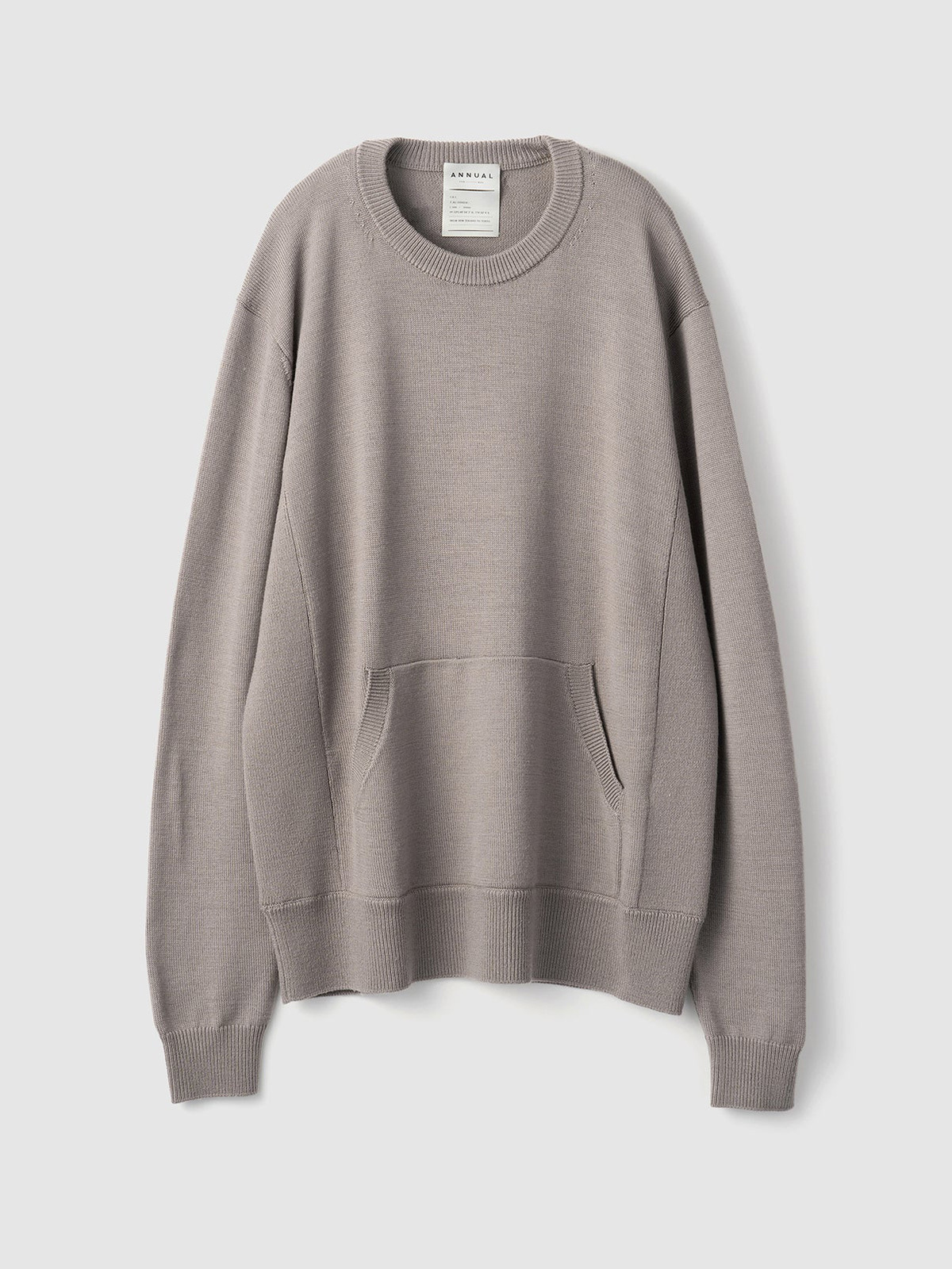 A1101-317AA01-main_0191