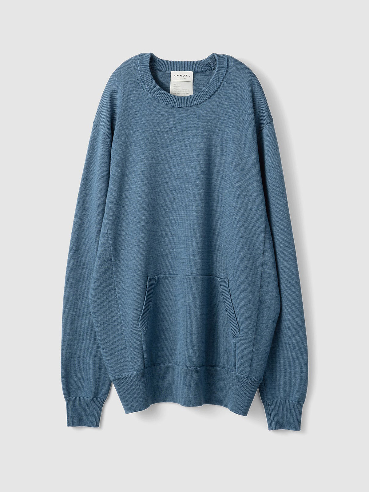 A1101-317AA01-main_0192