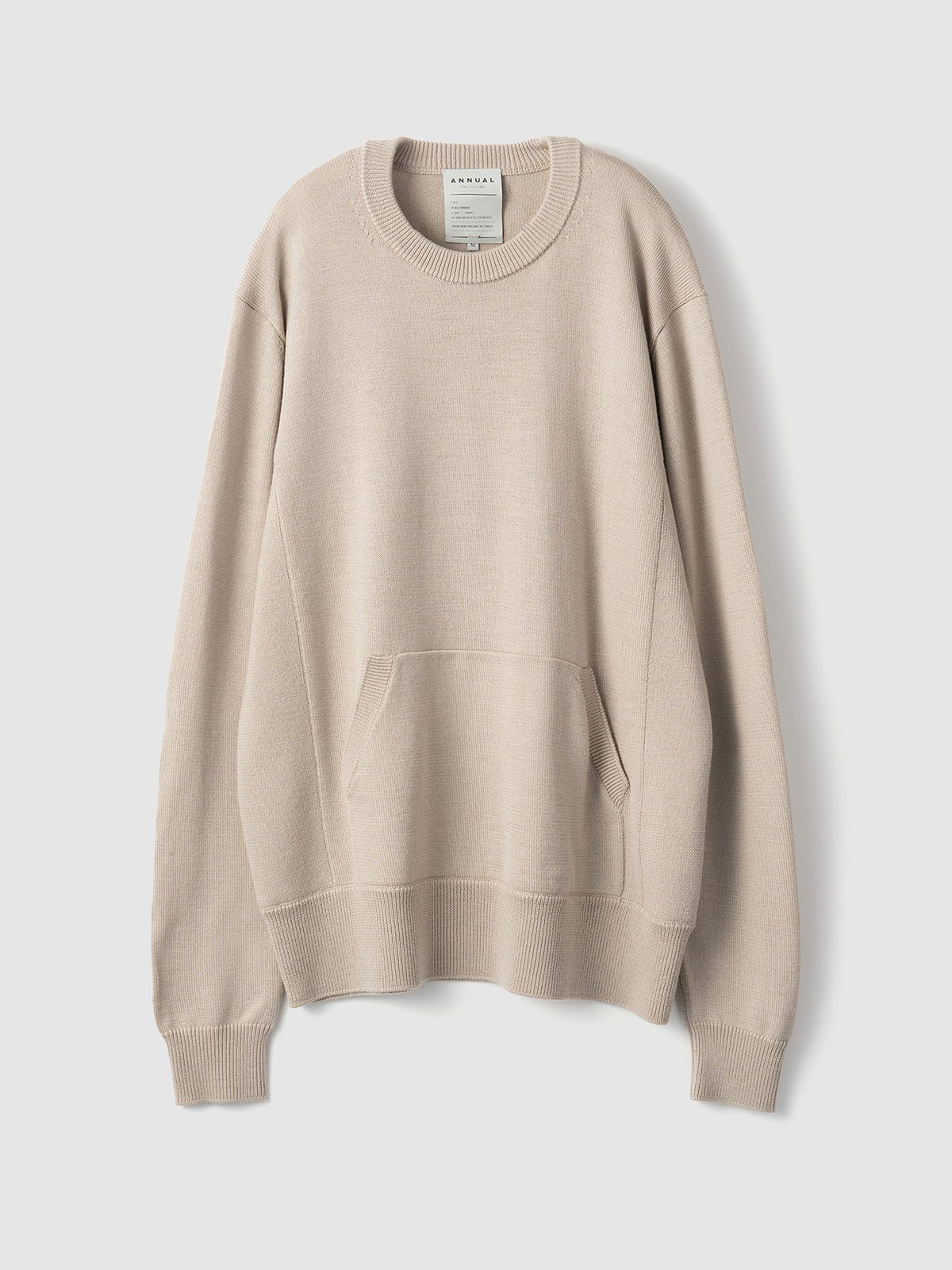 A1101-317AA01-main_019