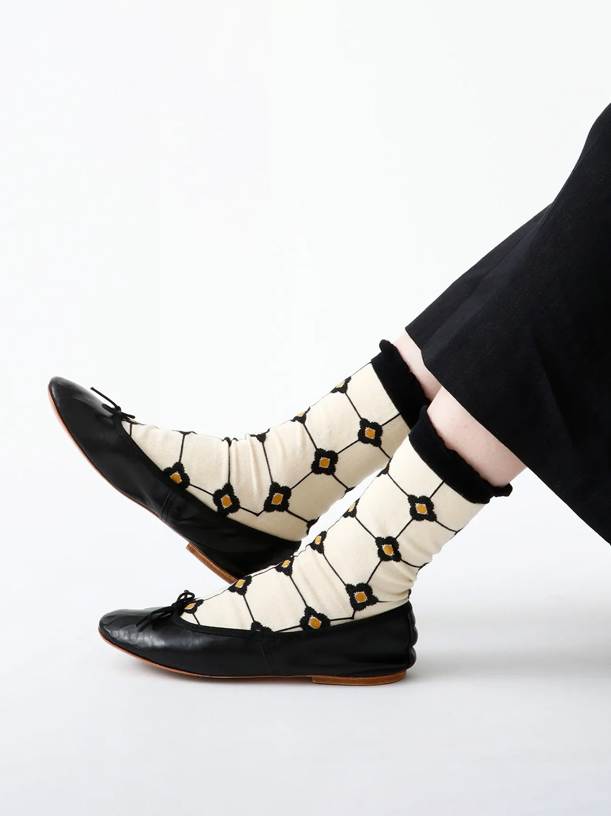 MTEtMjUyNzKlv6WkpeulvaXDpa-lucPlzdEoMSk