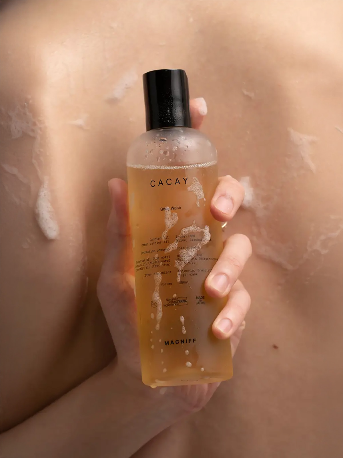 112671-3-3fd073a0922f810c40857bd7c16a9625-1796x2700