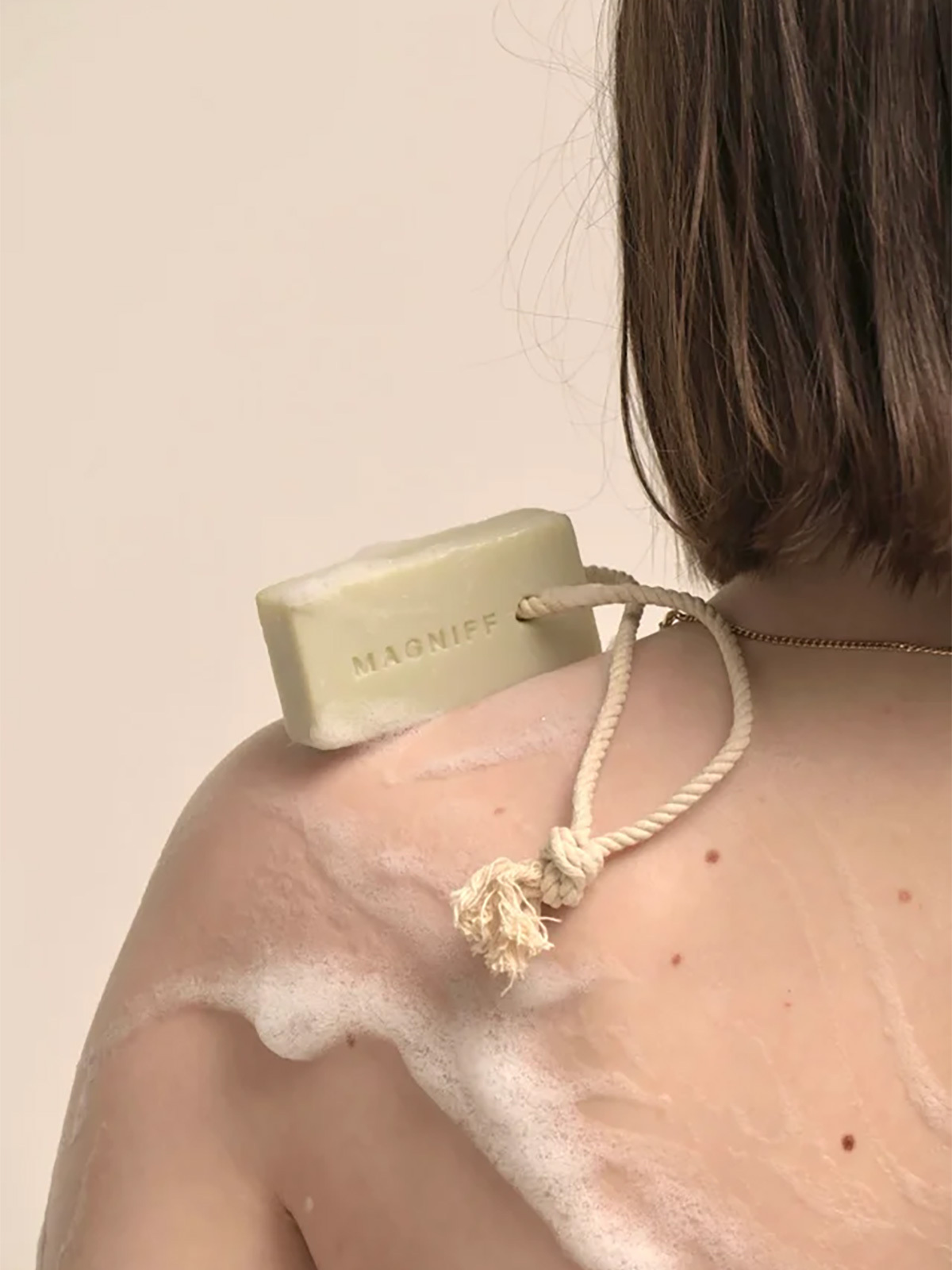 112671-4-065229c3ed23cb7ccd14878c7c0923ba-1788x2688