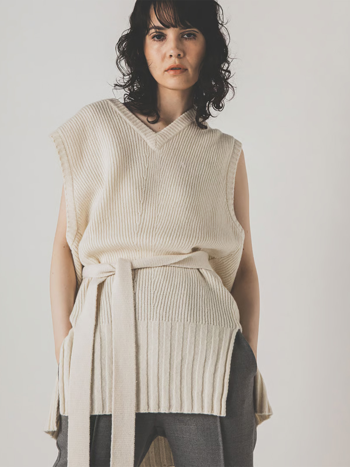 fit=cover,w=920,h=1104