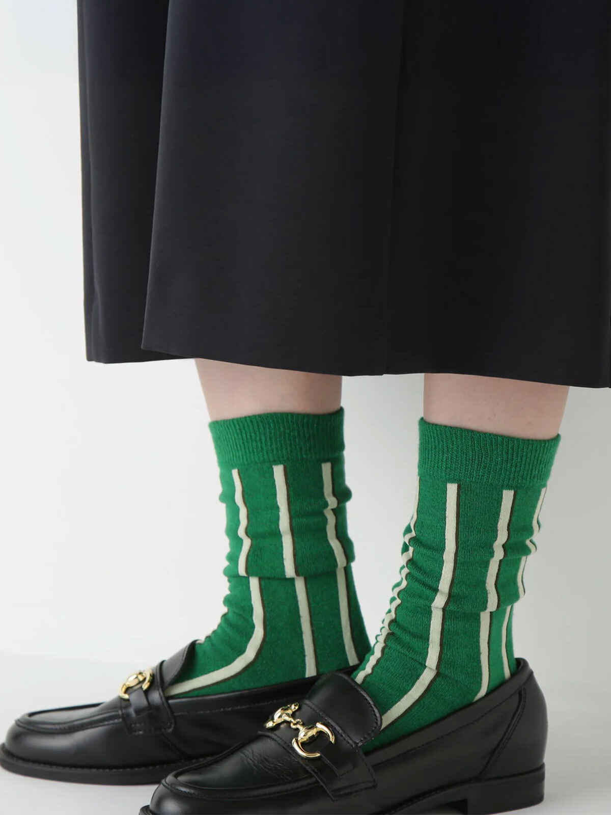 截圖-2026-01-19-04.14.38