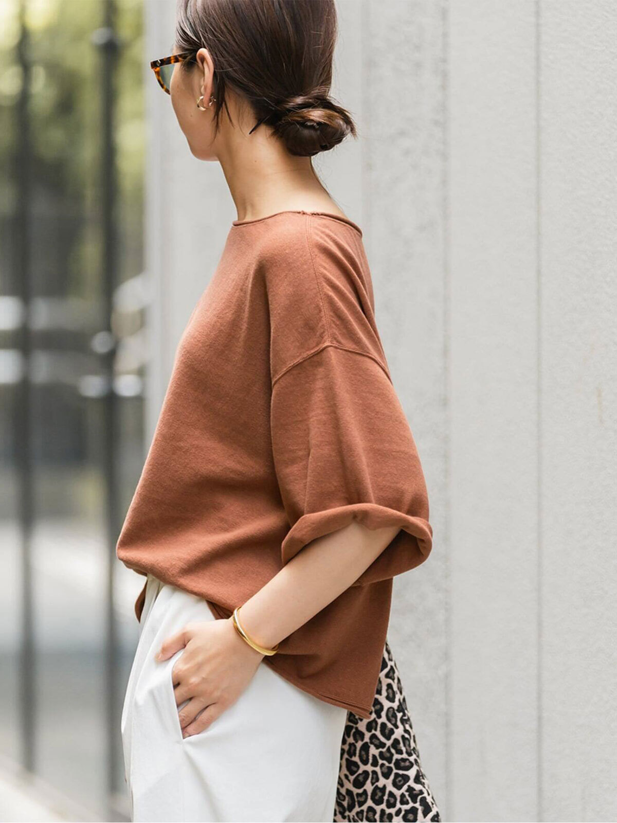 25070220770030_dt_N_016_org