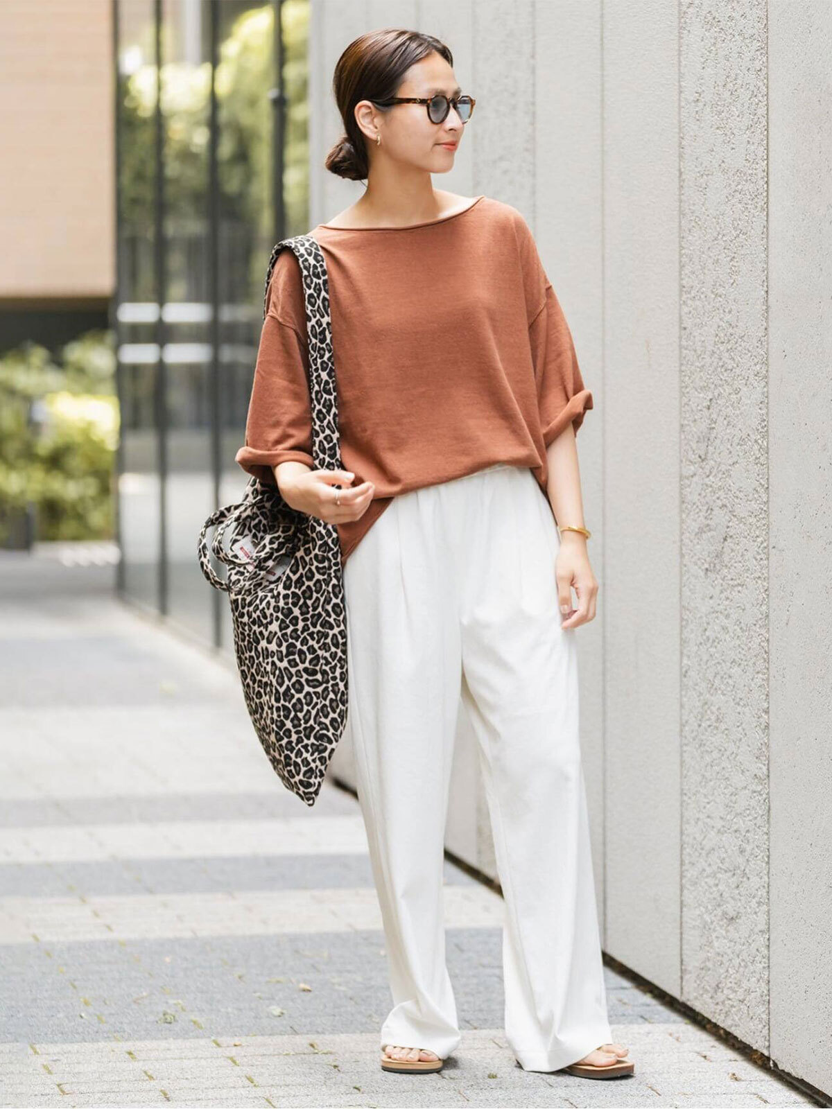 25070220770030_dt_N_011_org