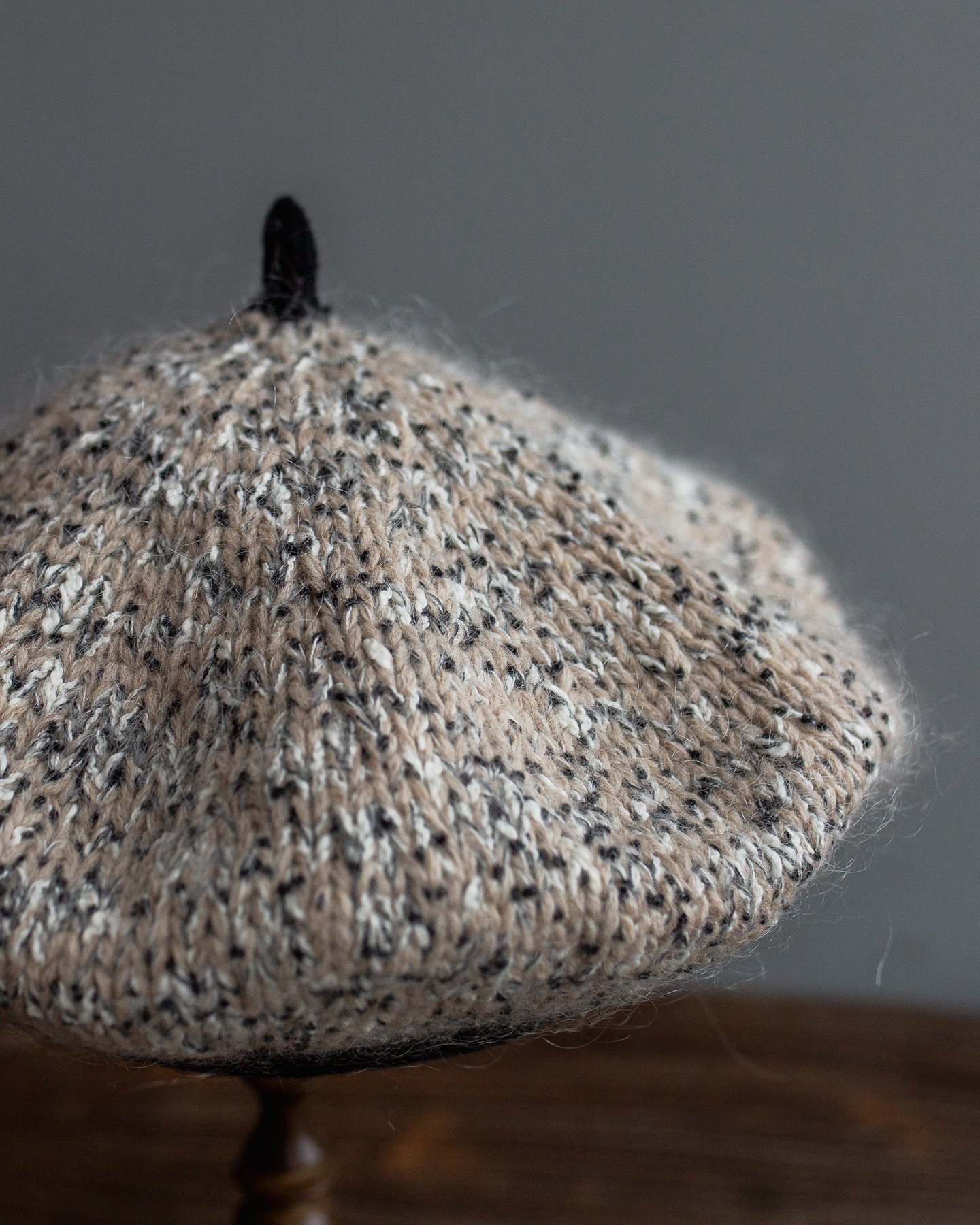 2025.12 鑲邊貝蕾帽-2