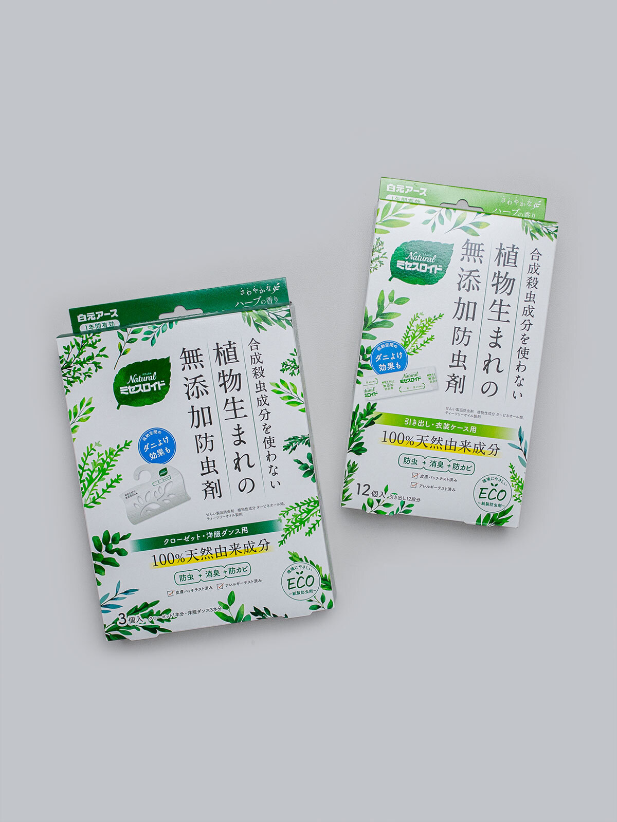 衣櫃衣櫥防蟲防霉劑-260201-1