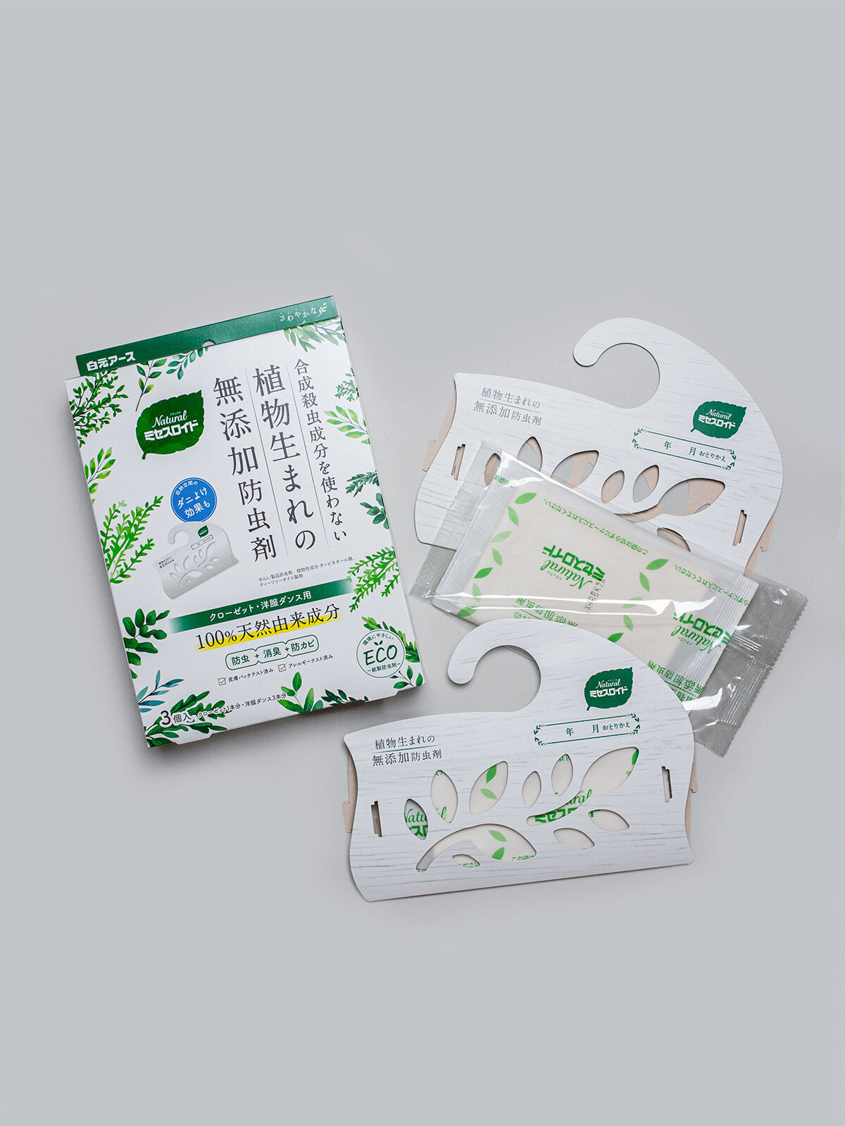 衣櫃衣櫥防蟲防霉劑-260201-9