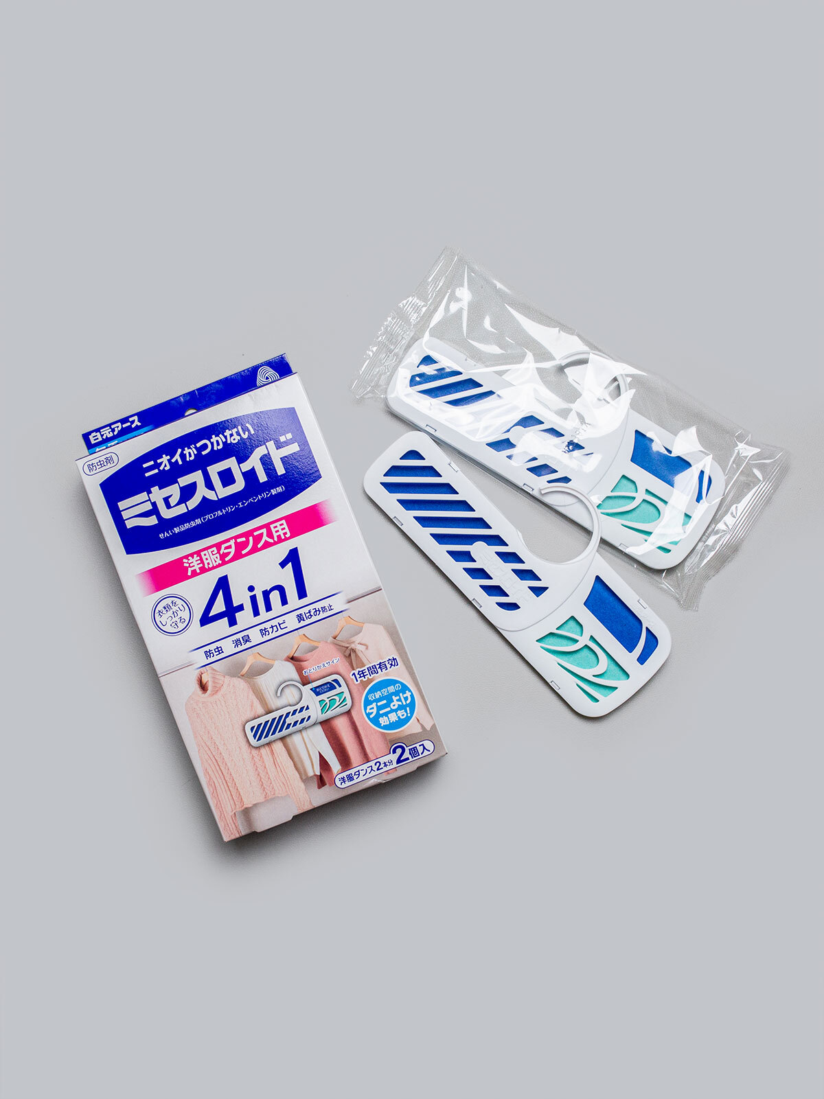 衣櫃衣櫥防蟲防霉劑-260201-16