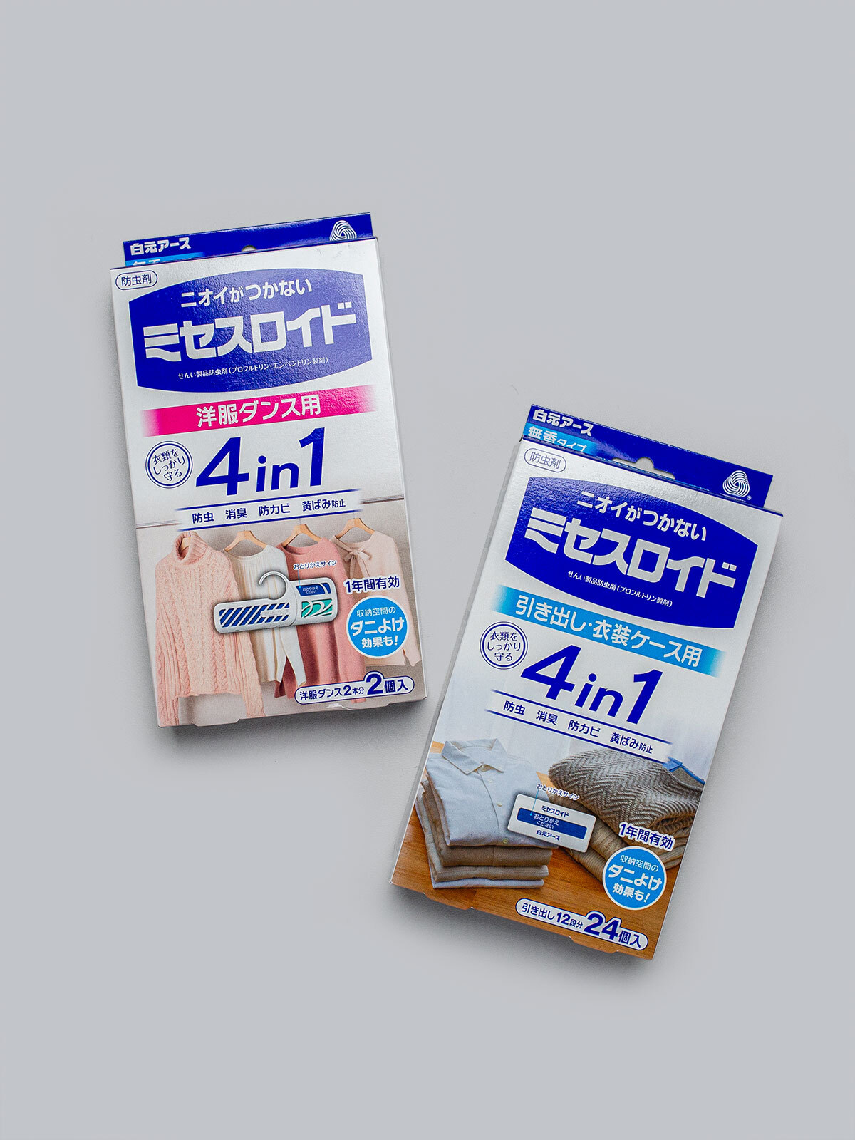 衣櫃衣櫥防蟲防霉劑-260201-10