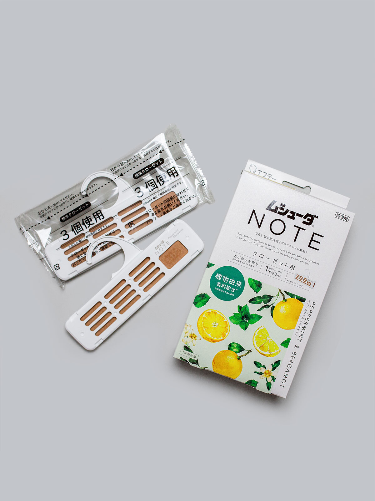 衣櫃衣櫥防蟲防霉劑-260201-26