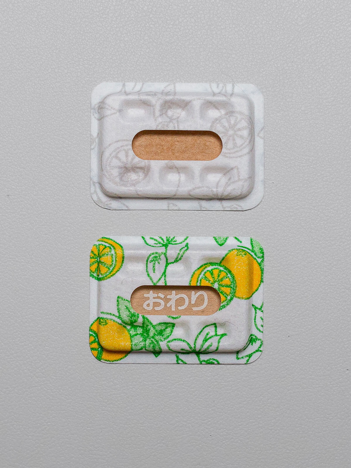 衣櫃衣櫥防蟲防霉劑-260201-24